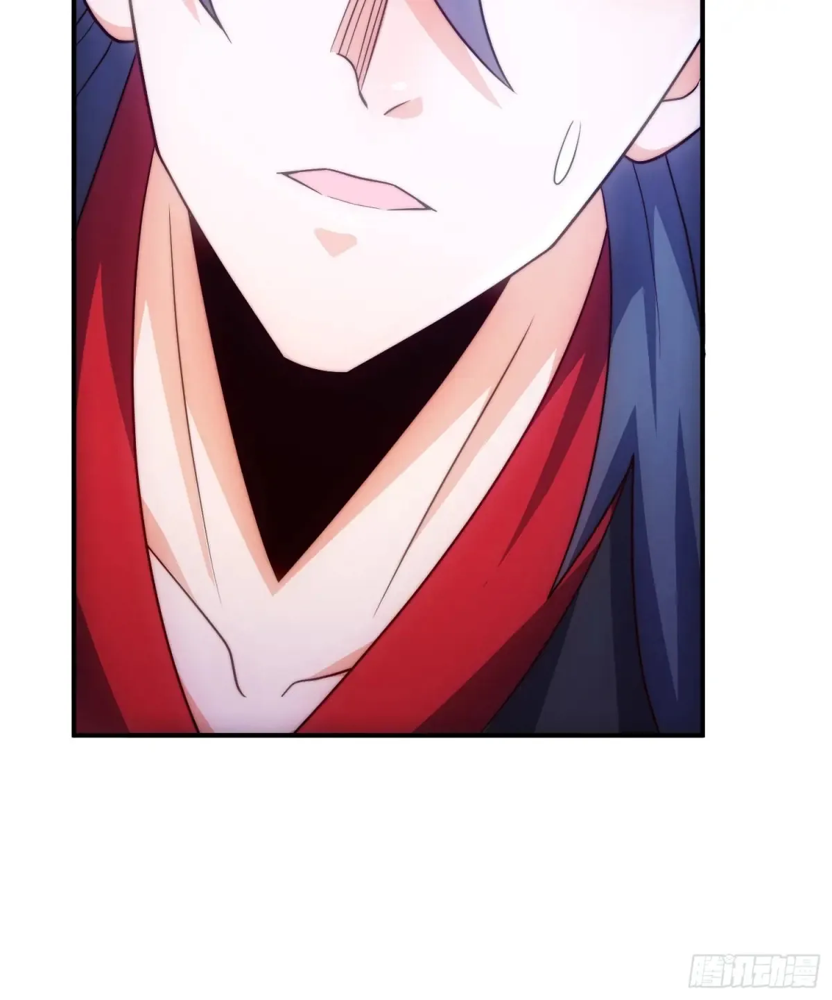 第86话 丑八怪17