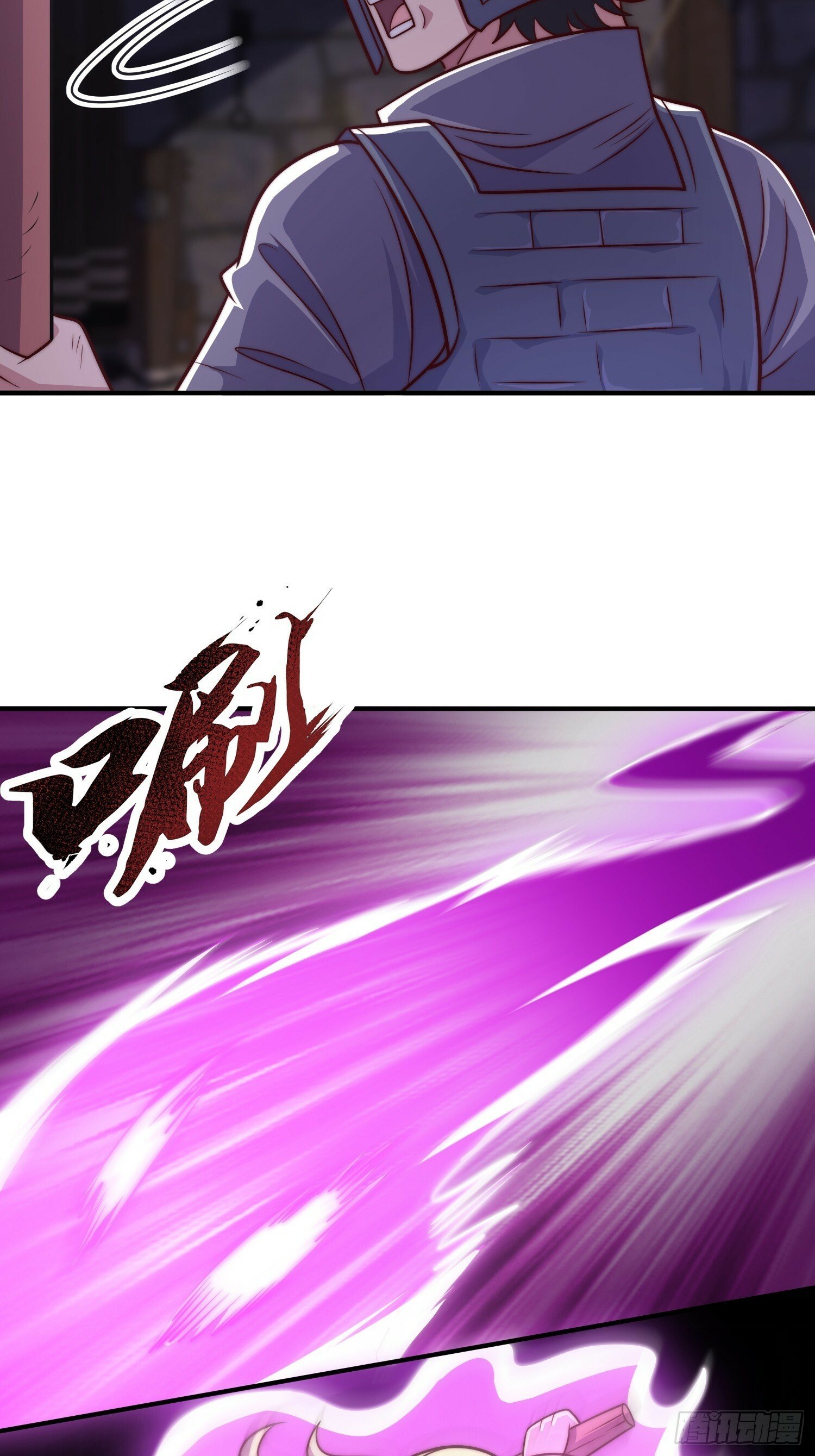 第31话 劫狱16