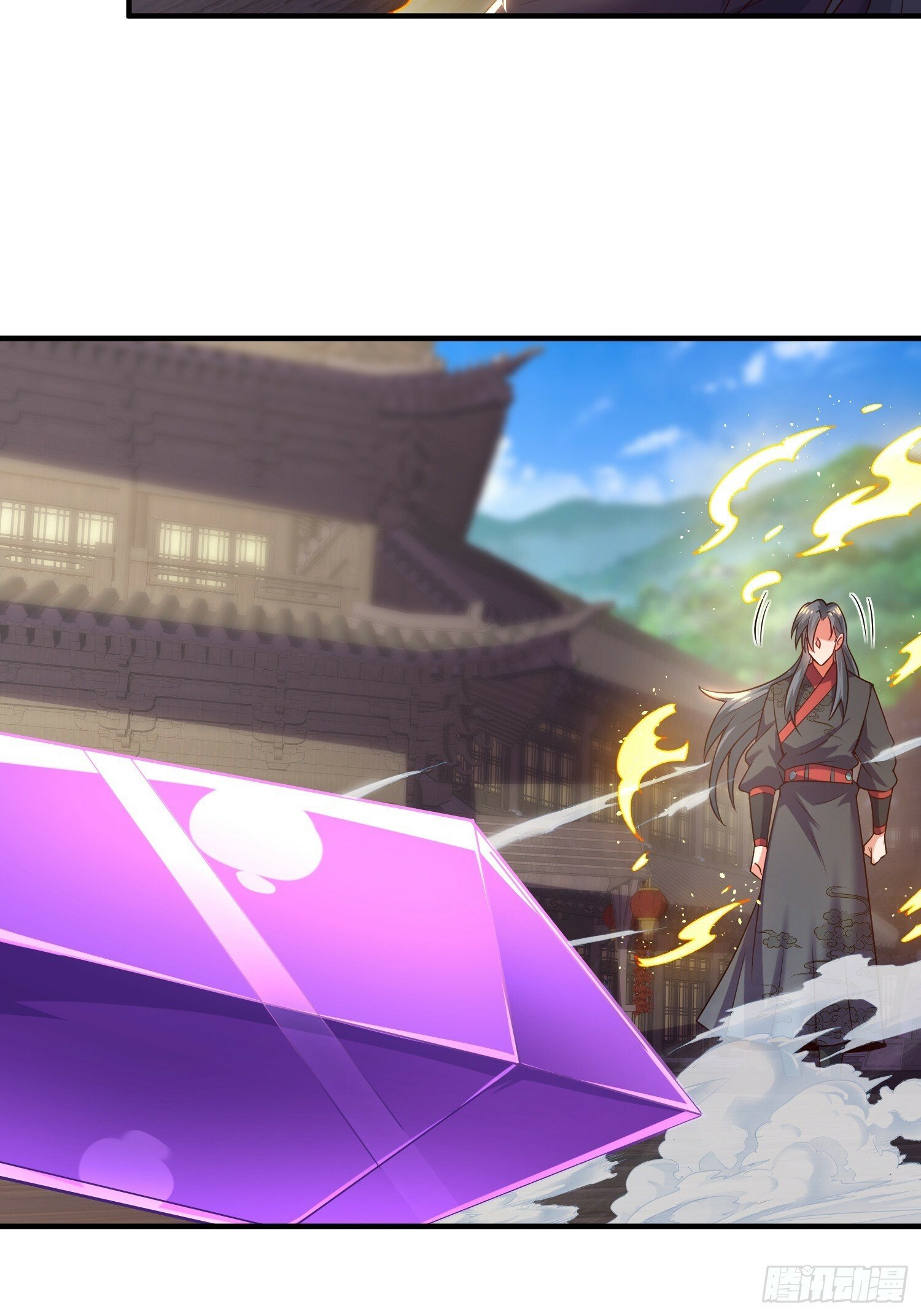 第15话 开始装逼43