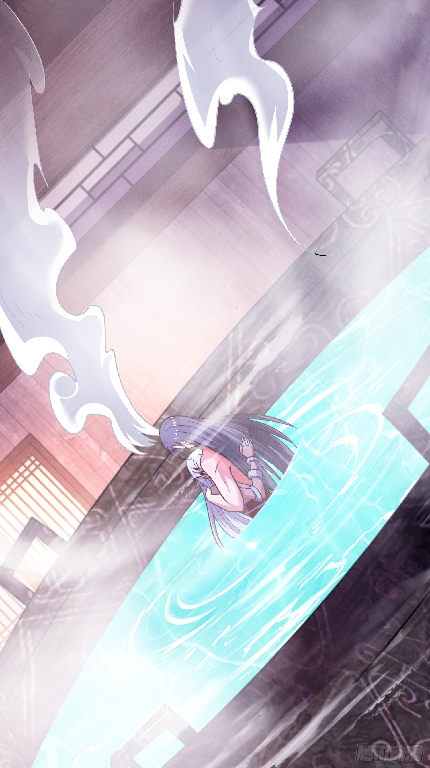 第49话 有一种距离叫做……21