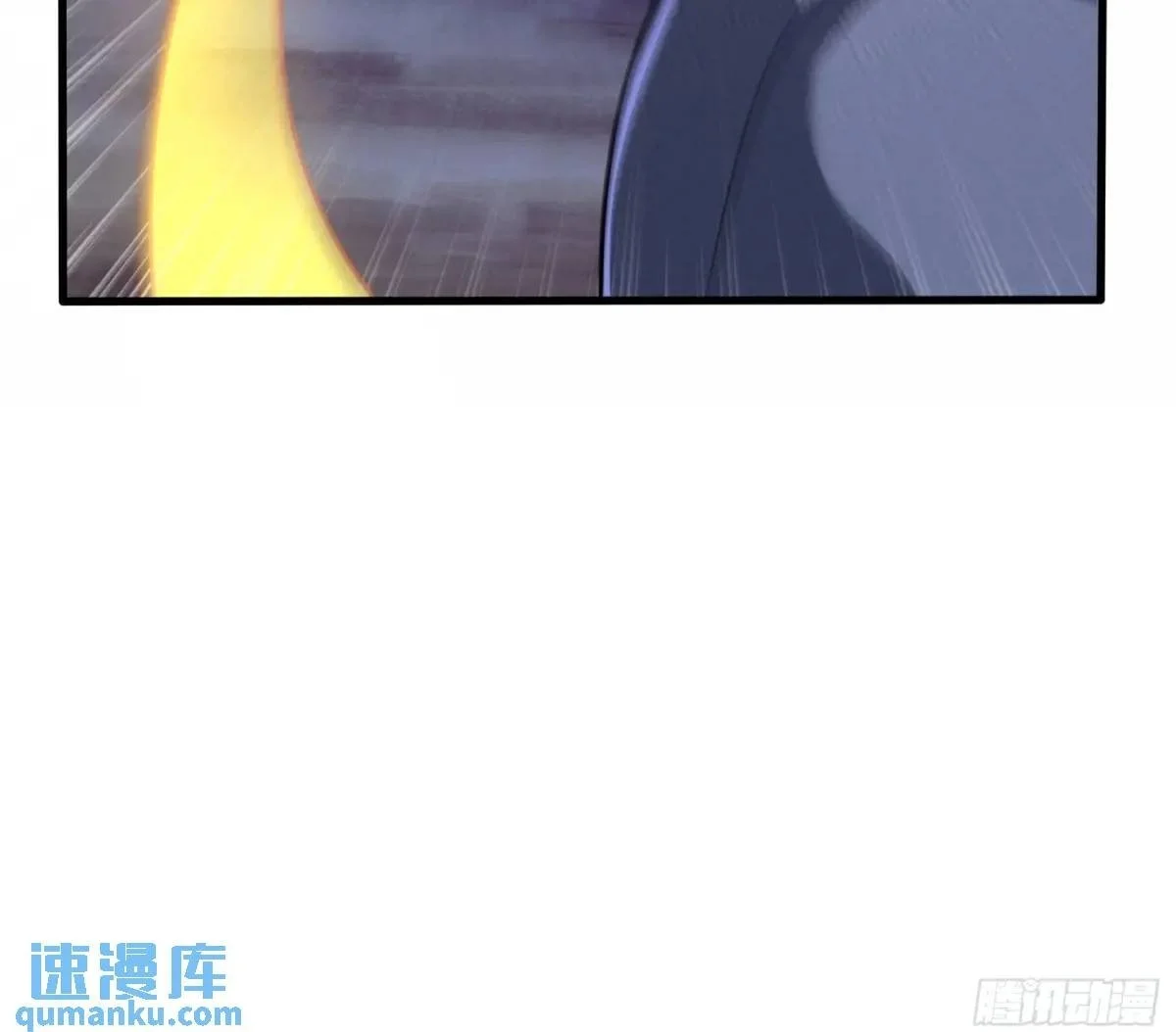 第68话 漂亮的女人最狠36