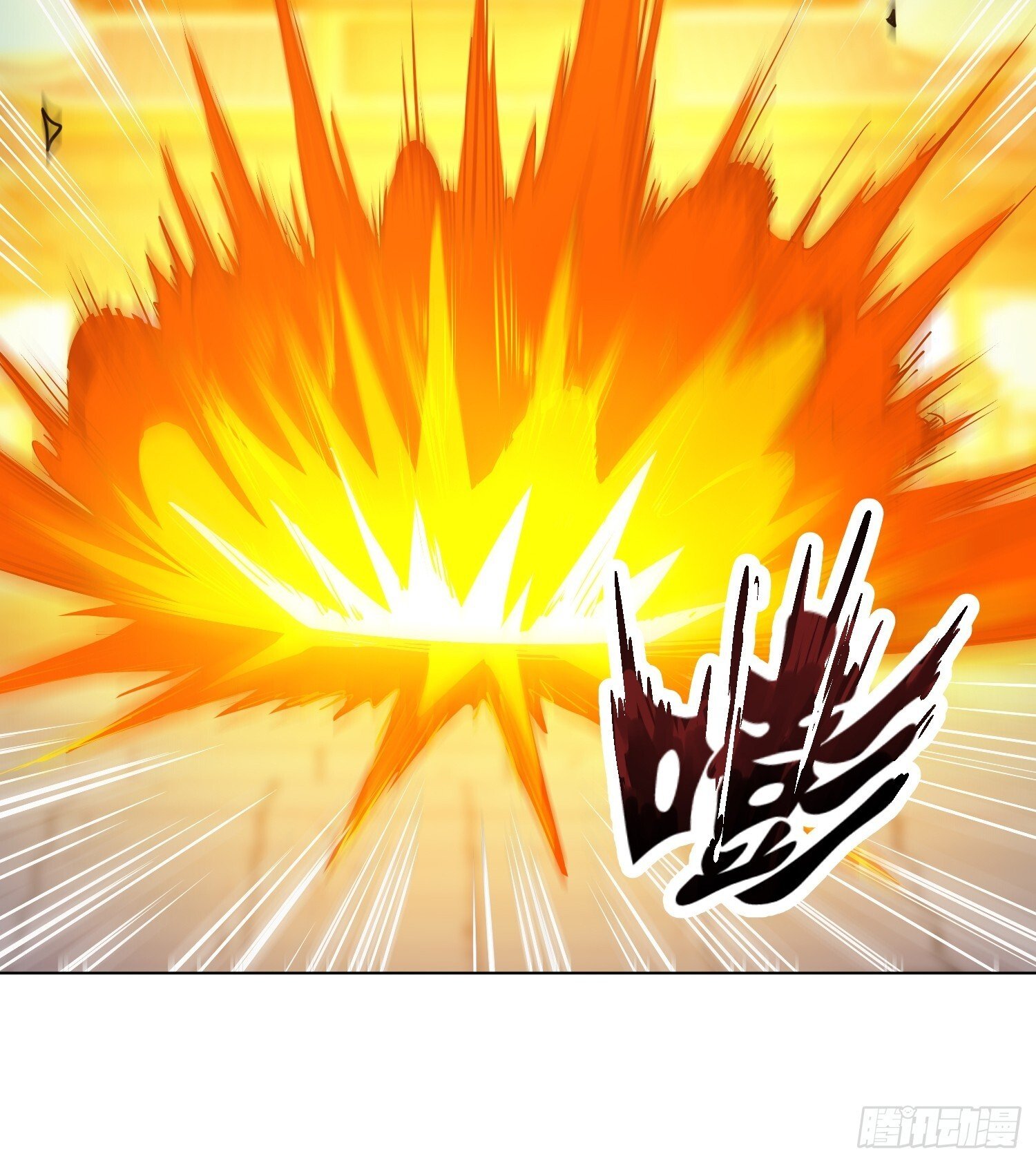 第38话 美人们，我来了！18