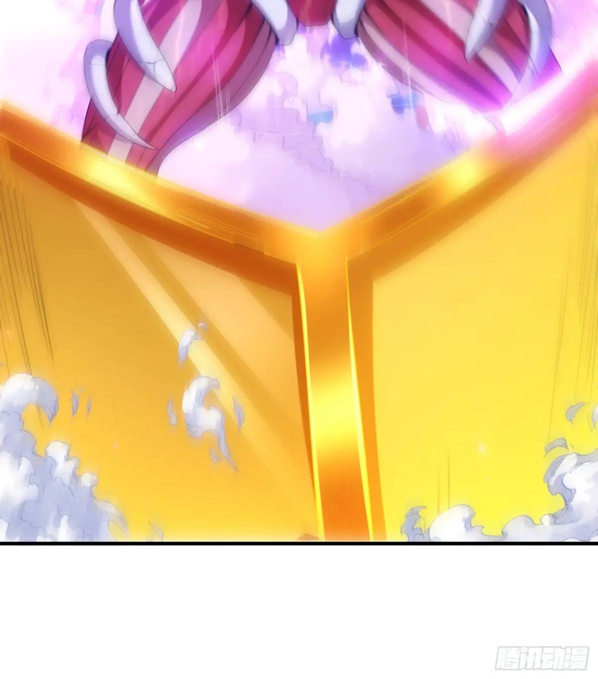 第57话 不正经的人46
