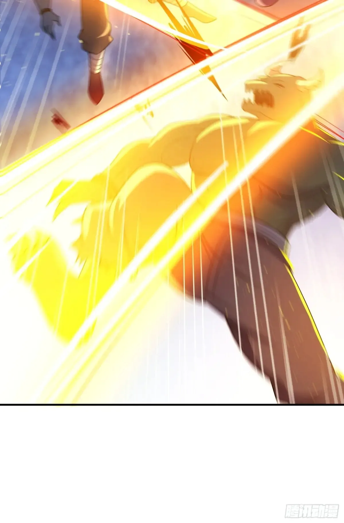 第85话 你太让我失望了36
