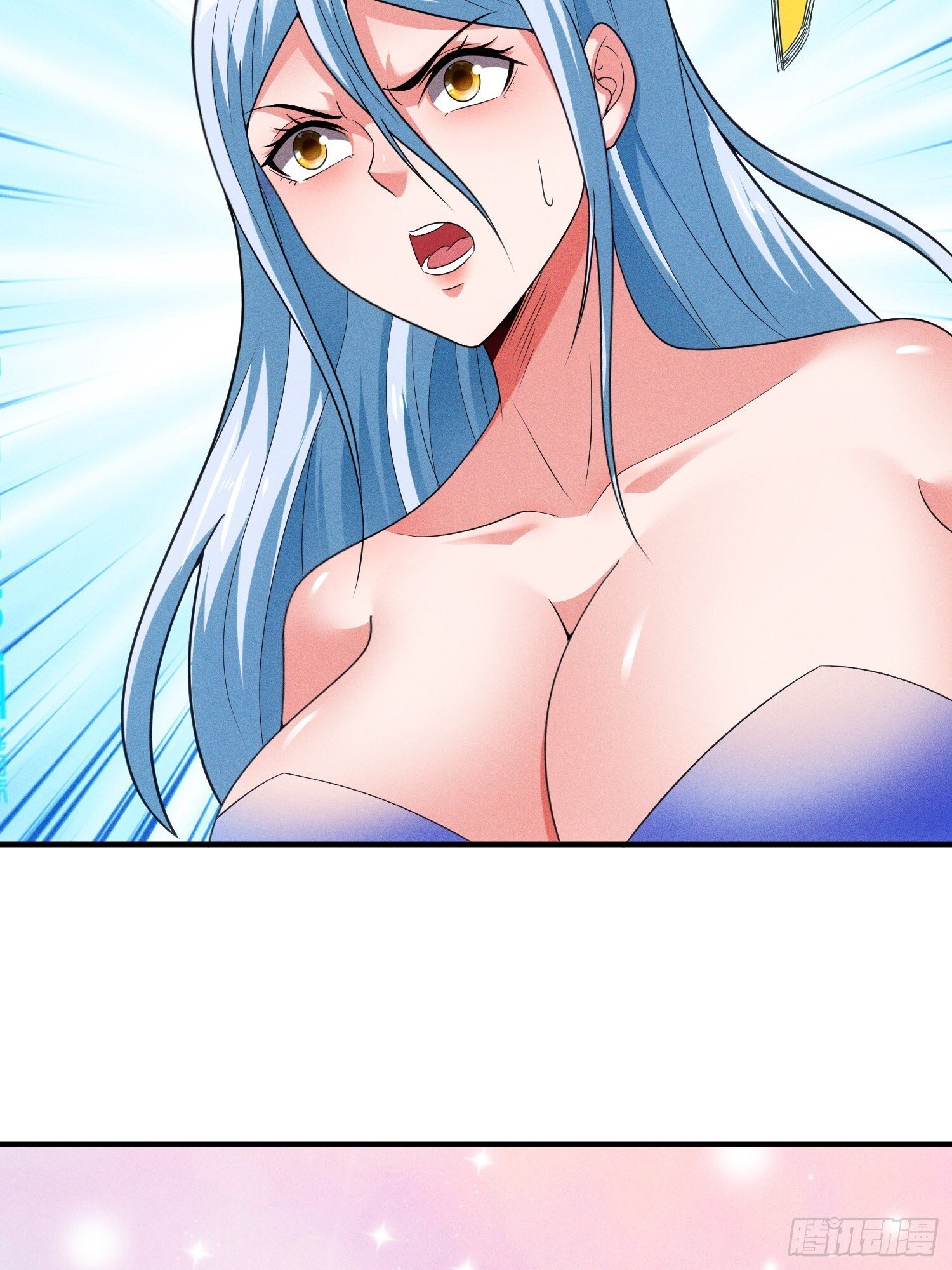 第42话 是心动的感觉50