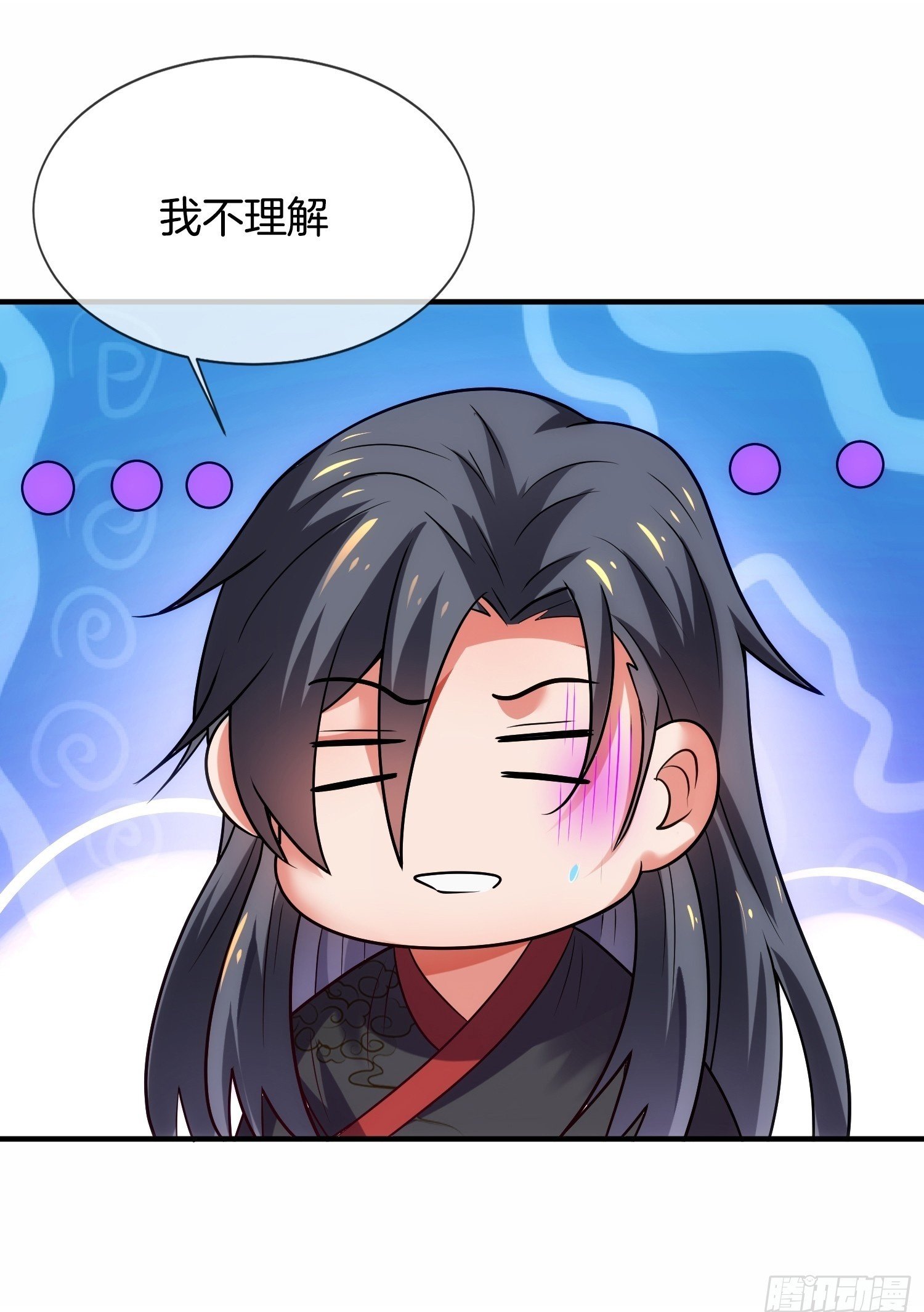 第15话 开始装逼49