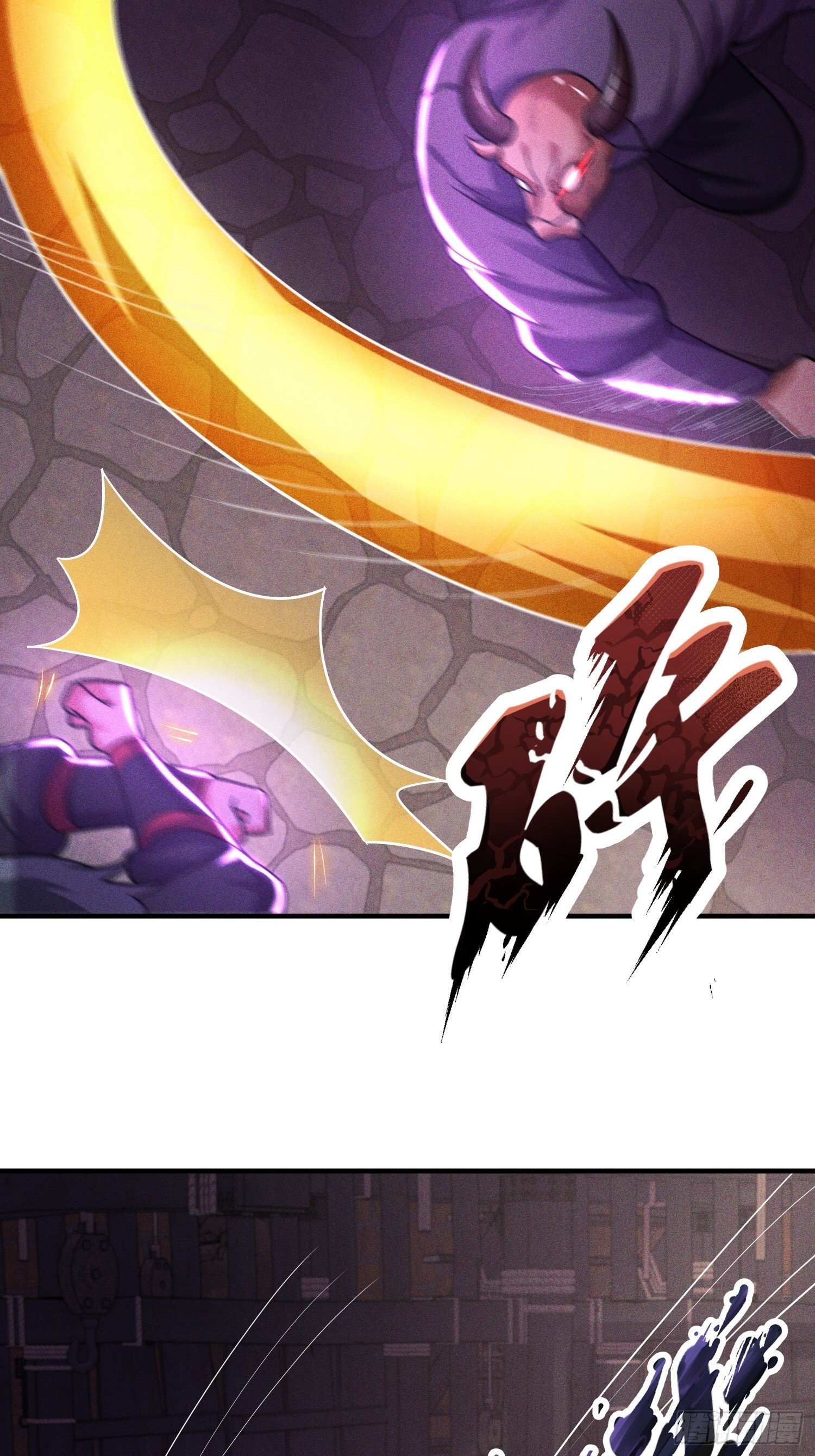 第45话  接受净化吧29