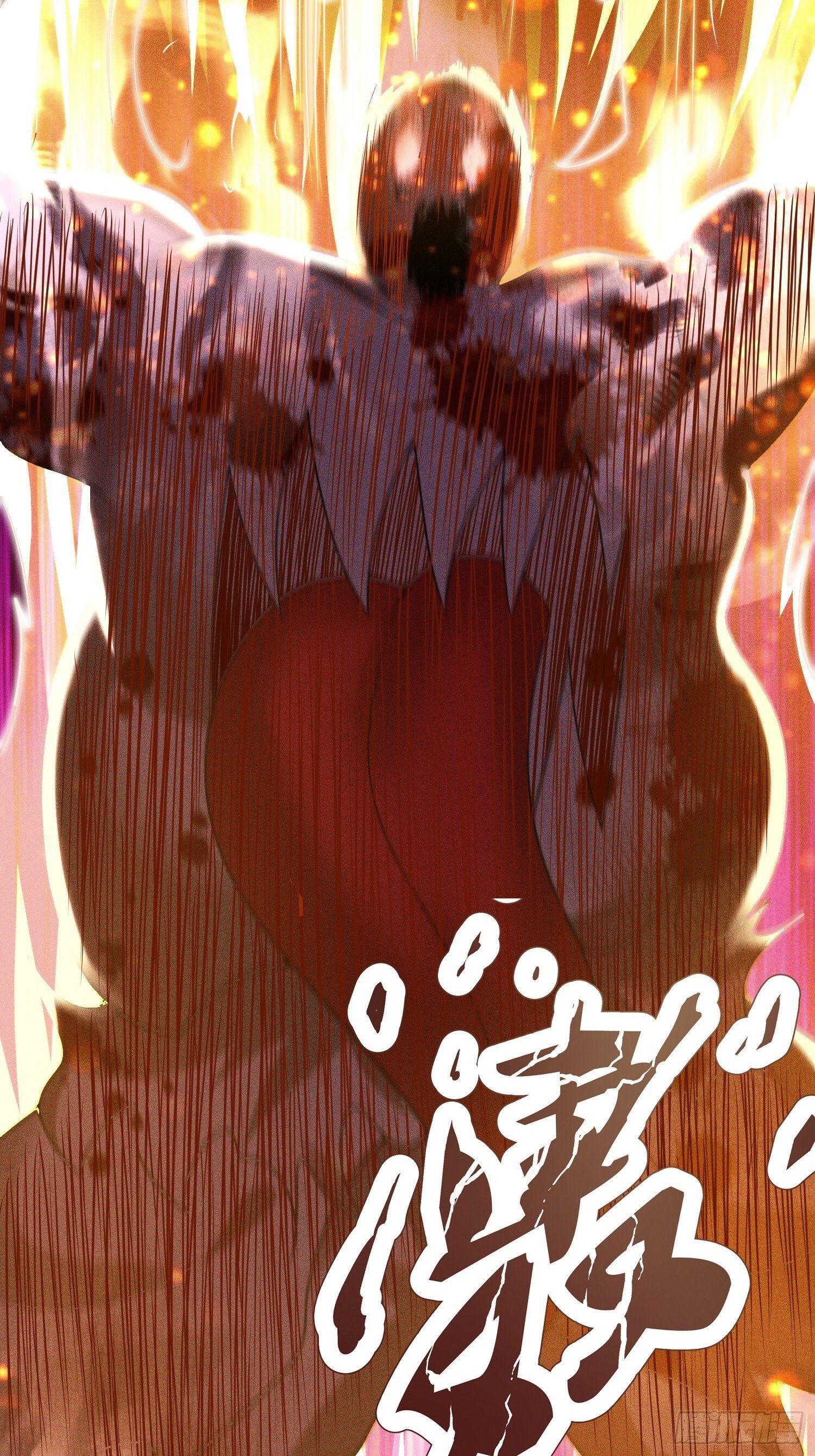 第44话 患难见真情6