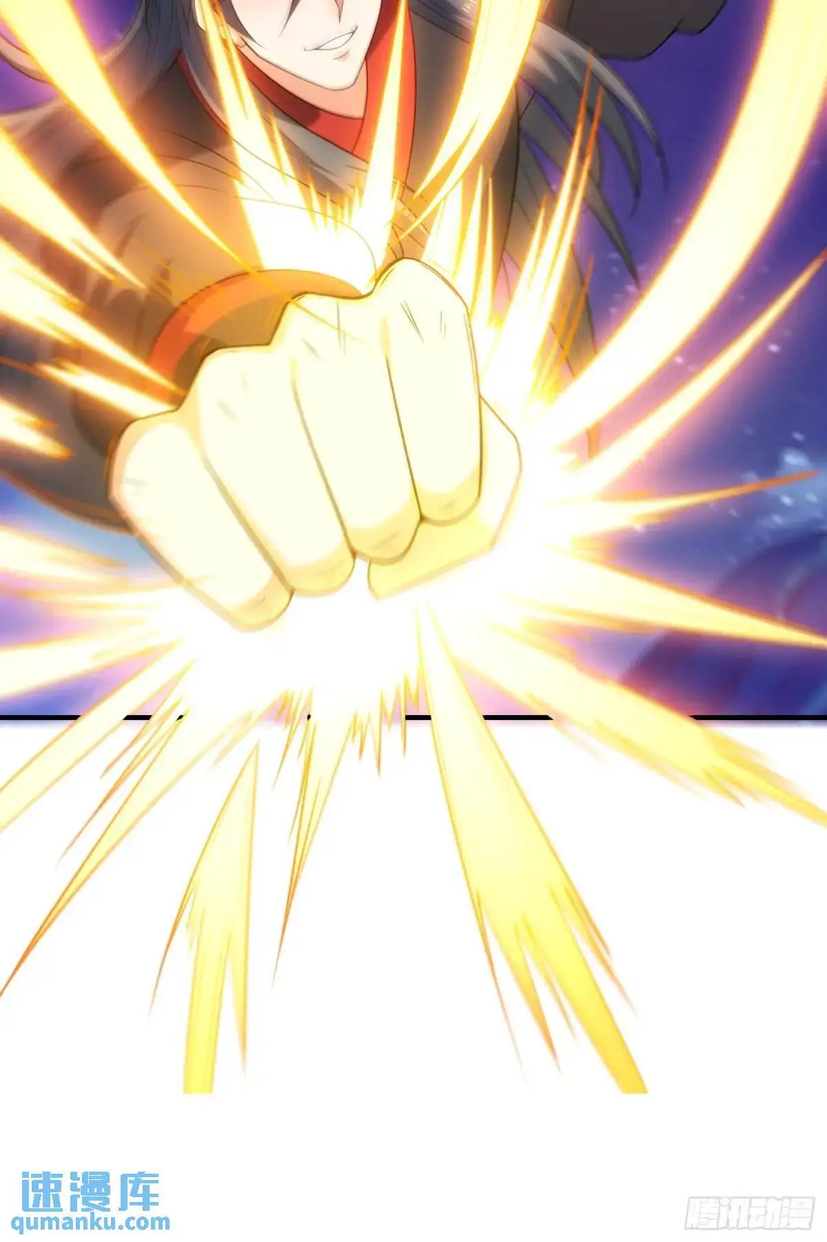第74话 七星灯续命29