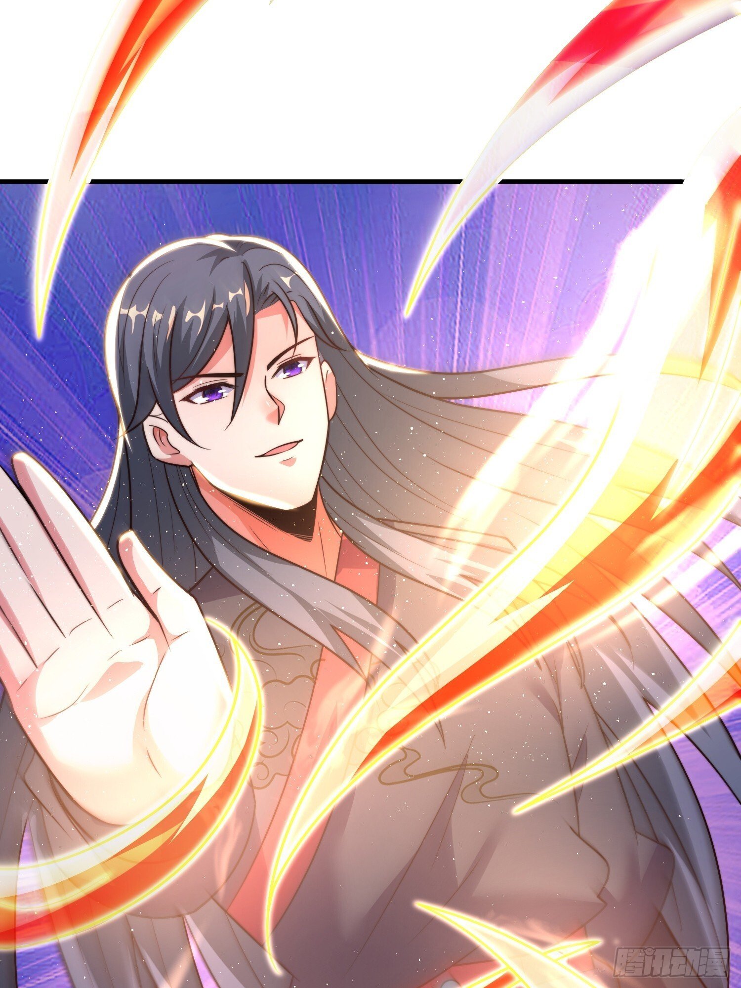 第51话 冲冠一怒为红颜4