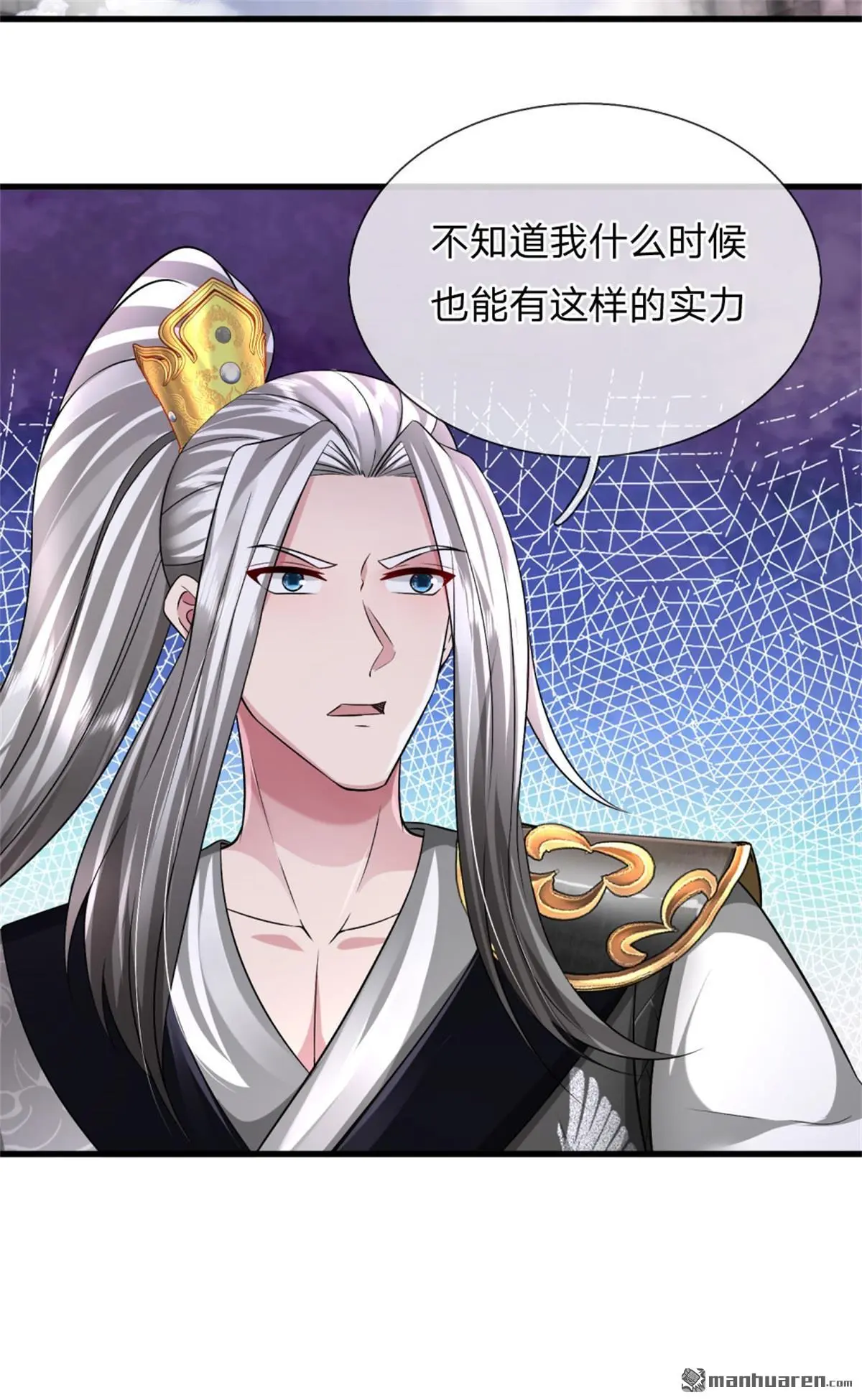 第13回48