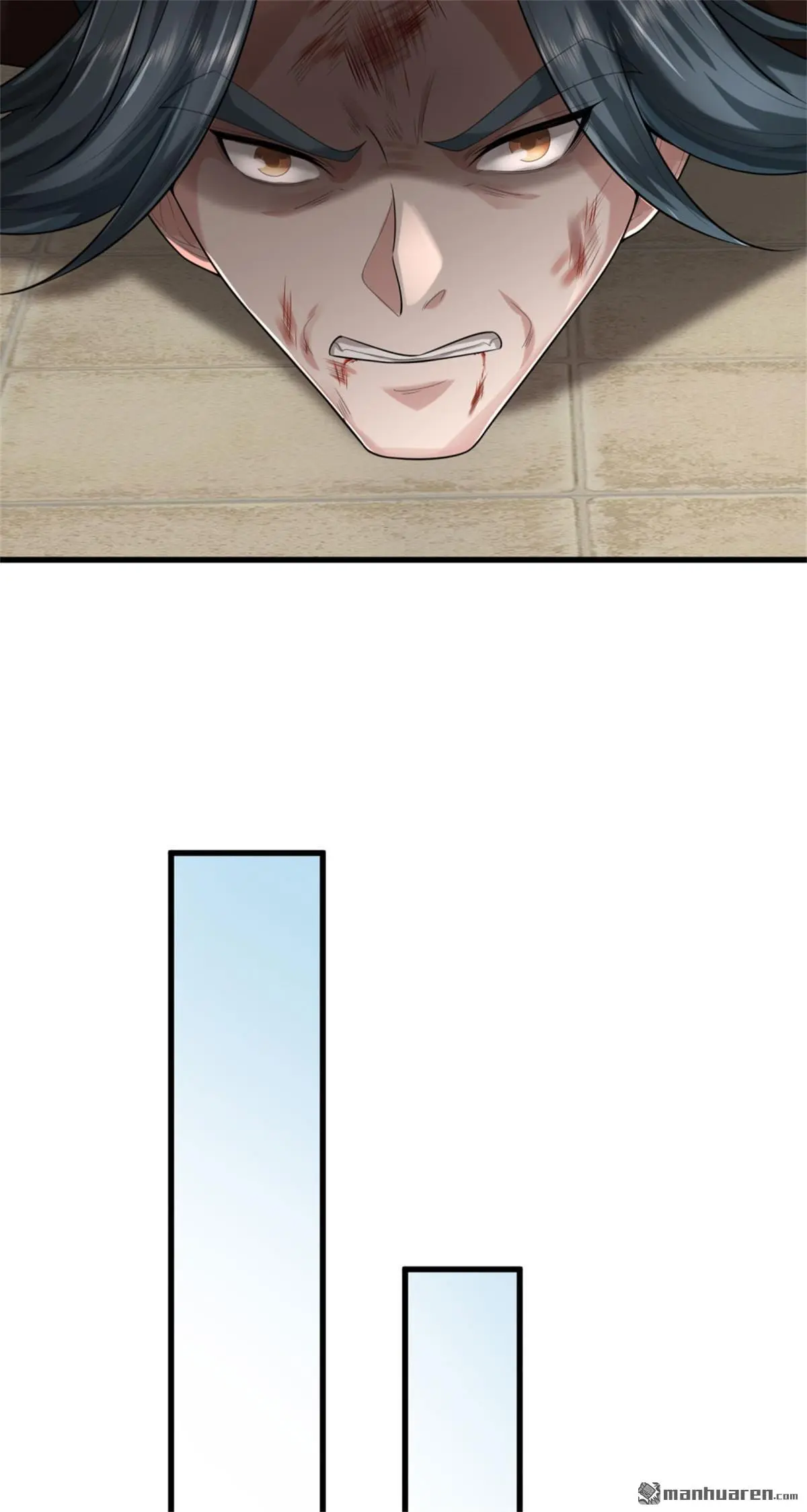 第6回19