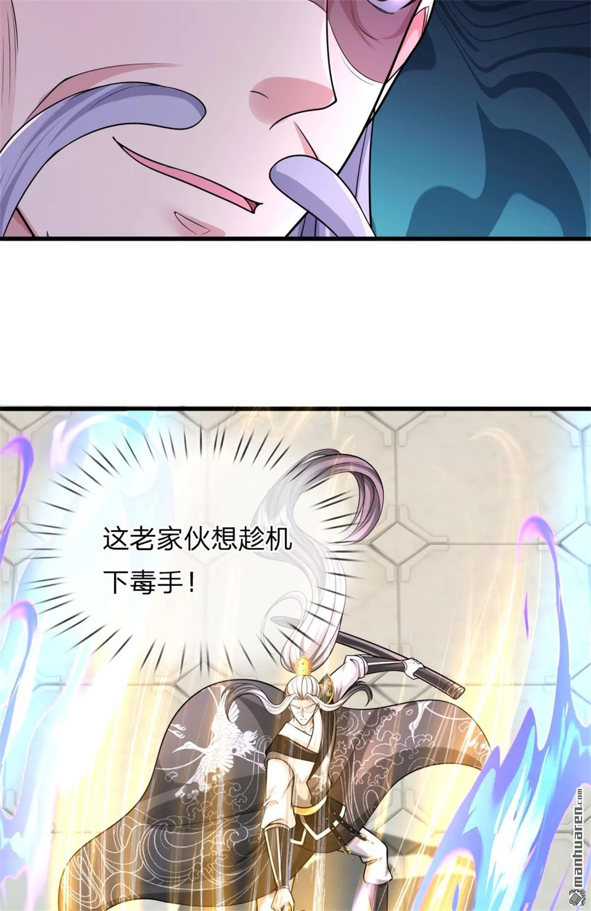 第22回19