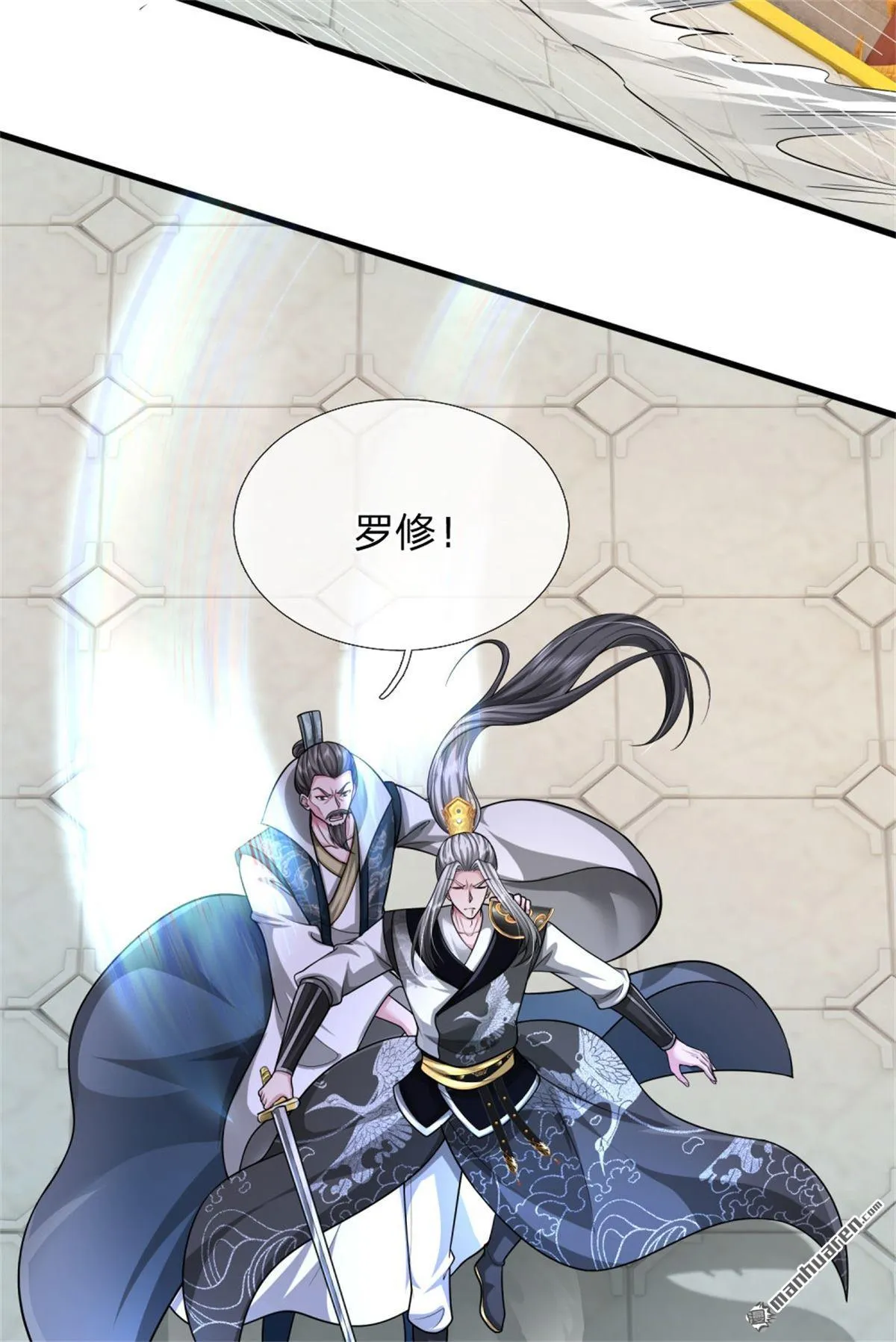 第22回22