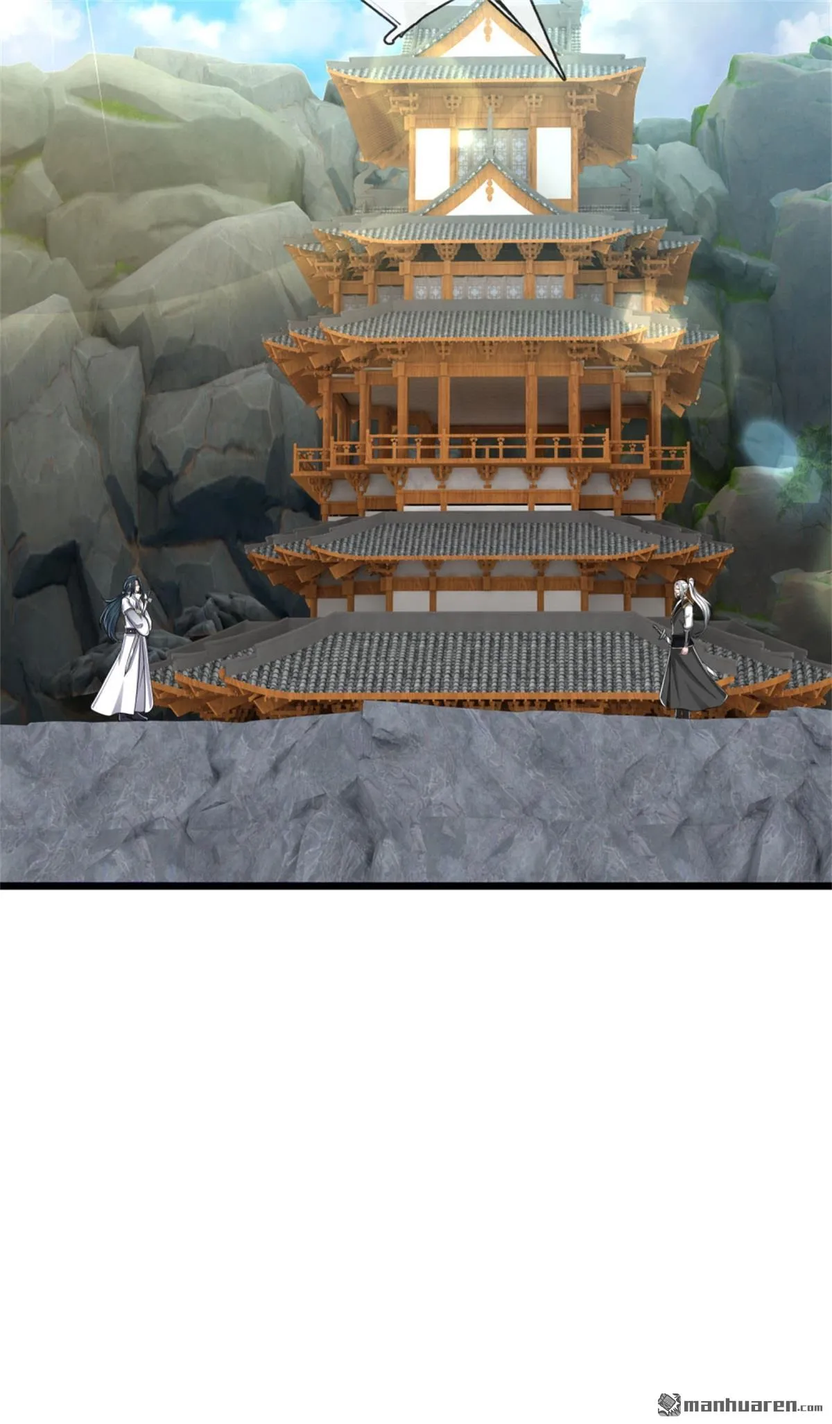 第24回35