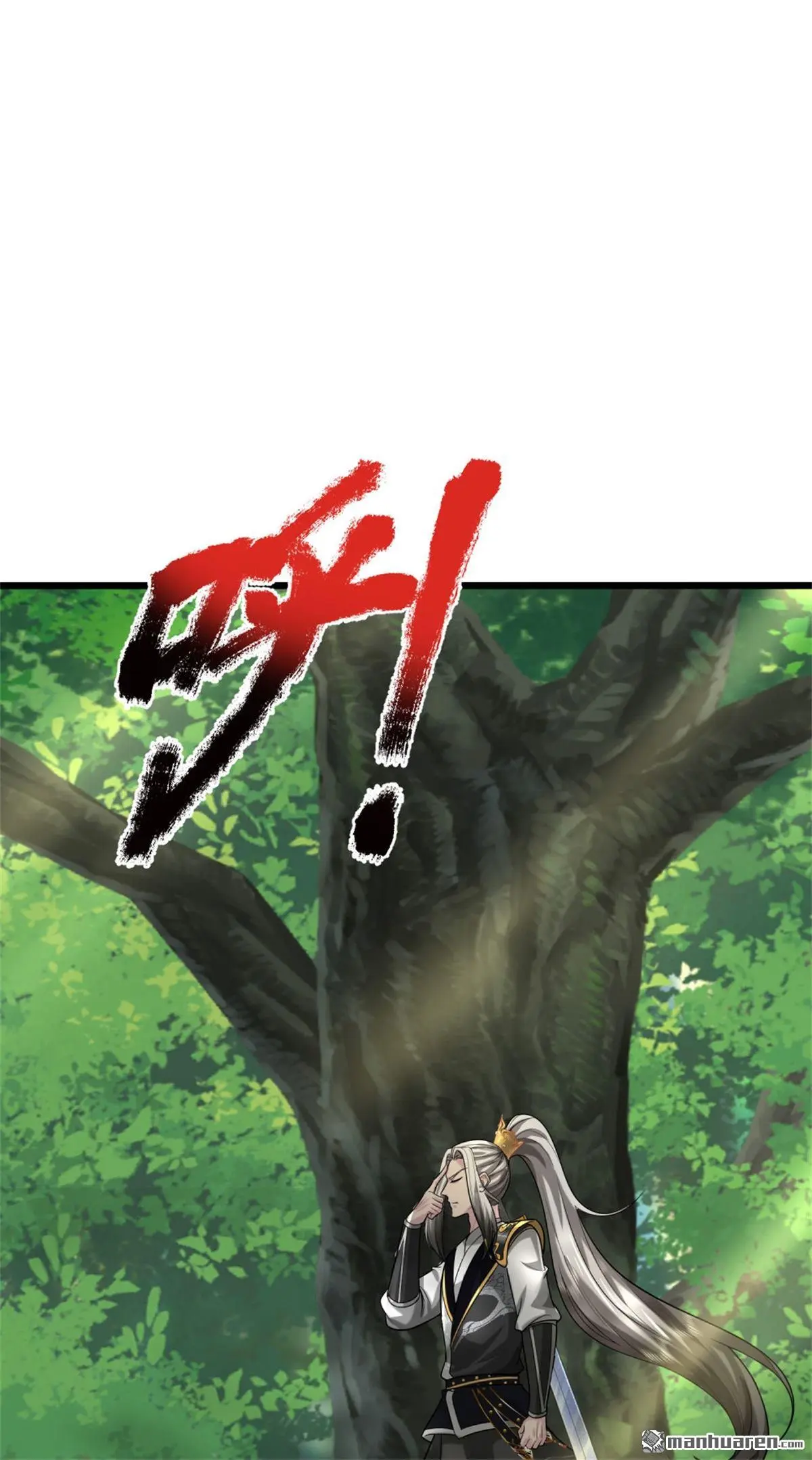 第10回57