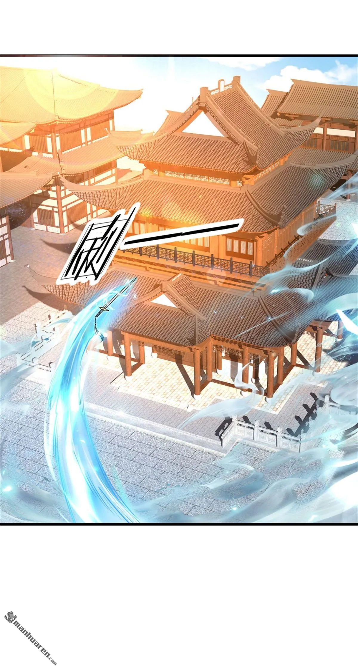 第27回12