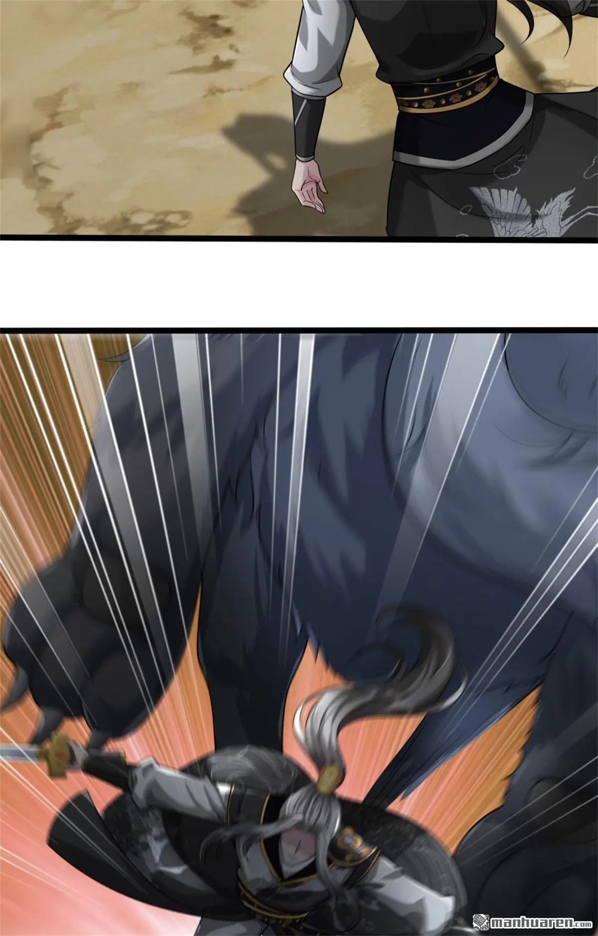 第10回12