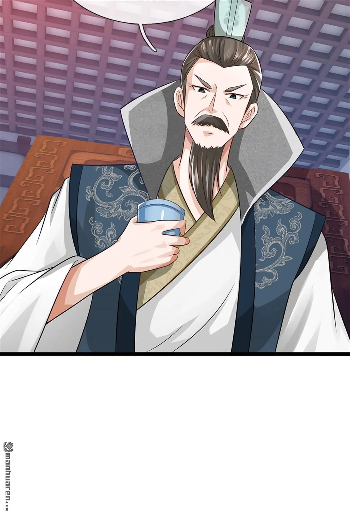 第14回40