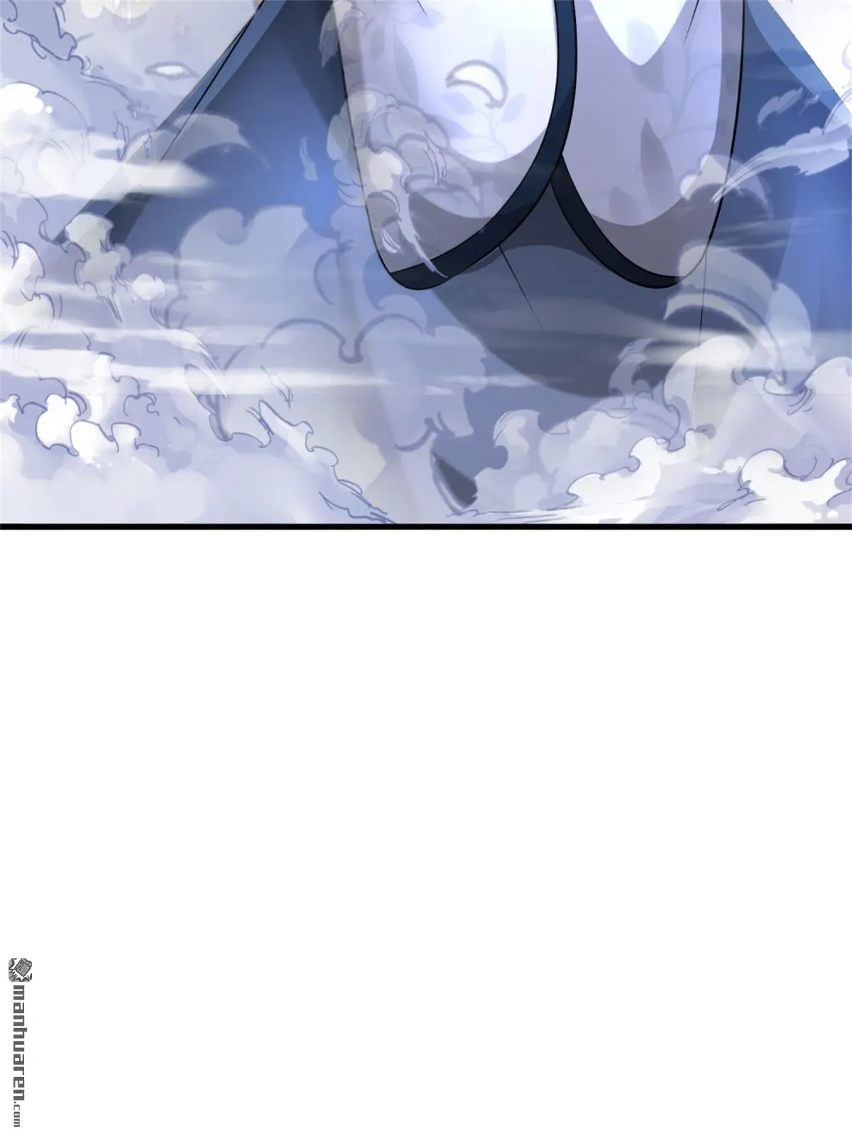 第13回45
