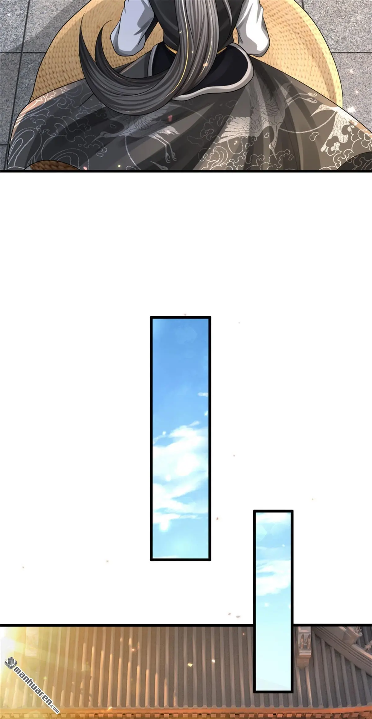 第12回11