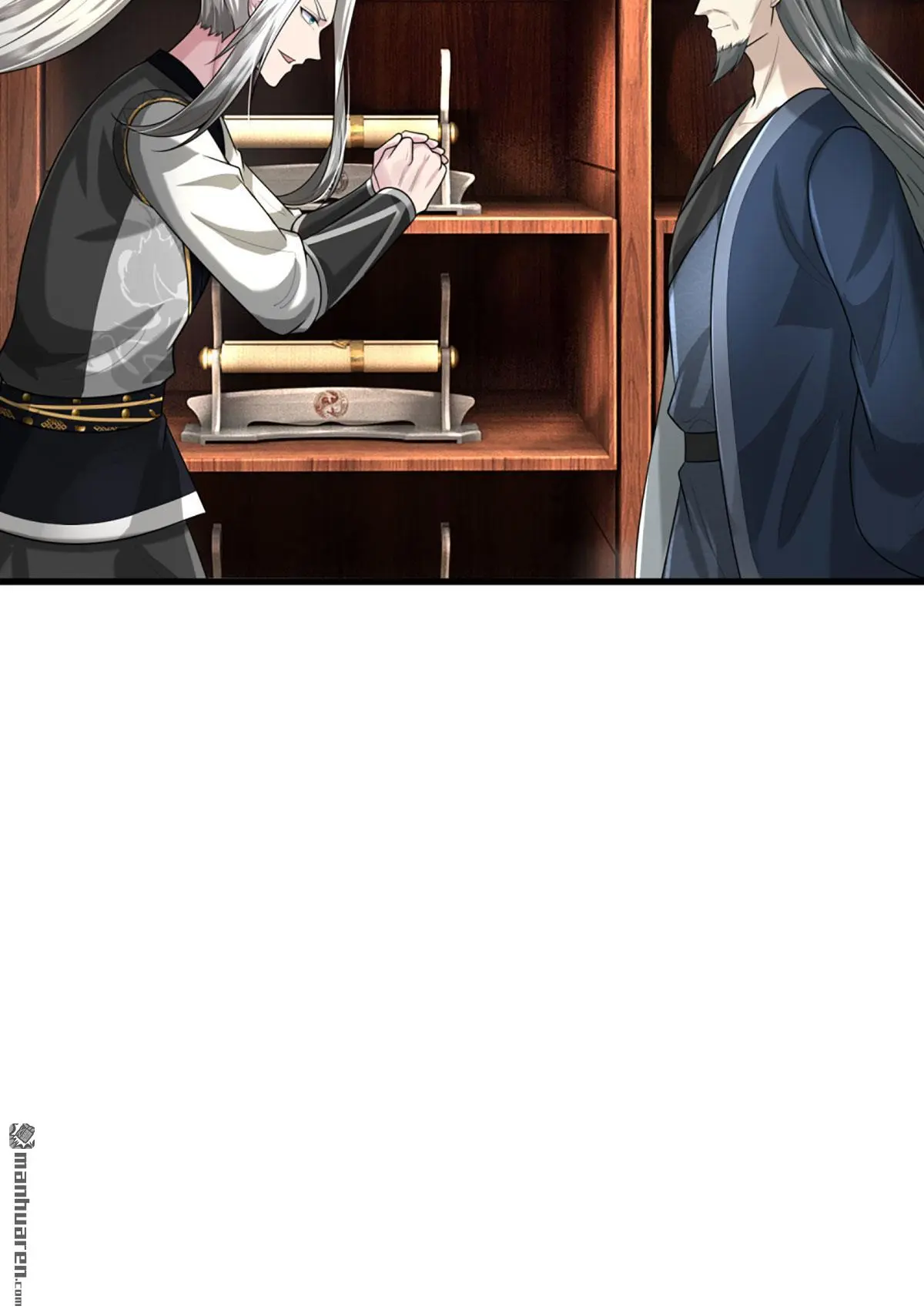 第9回49