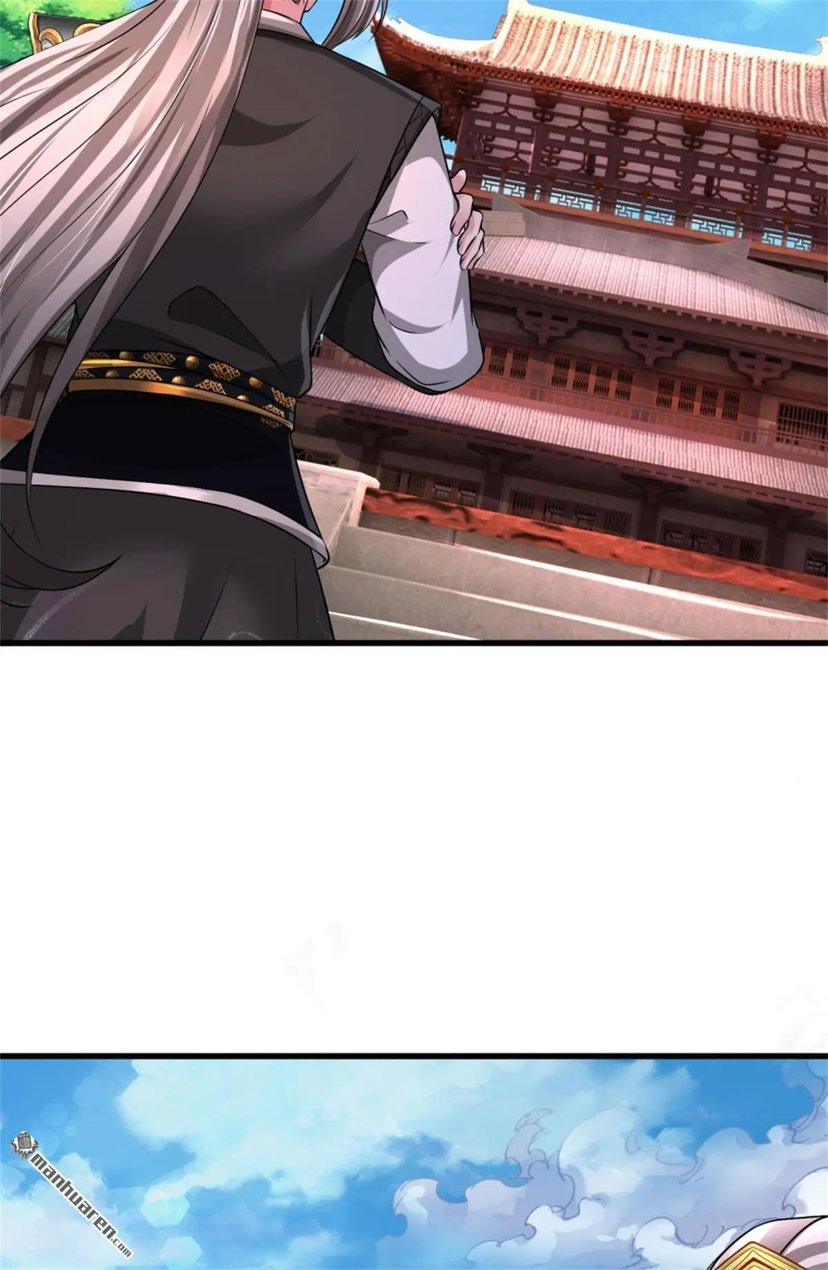 第13回42
