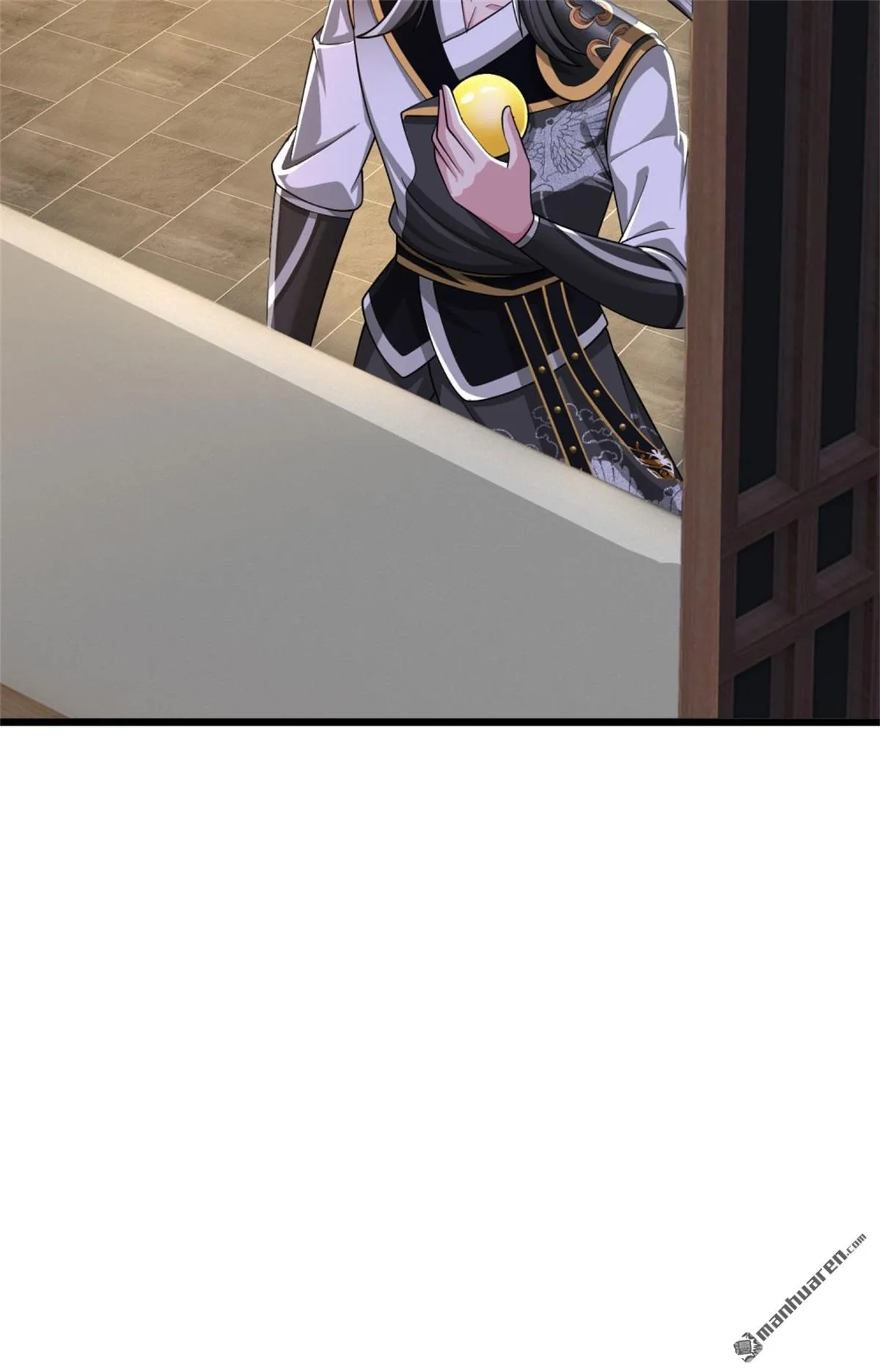 第26回5