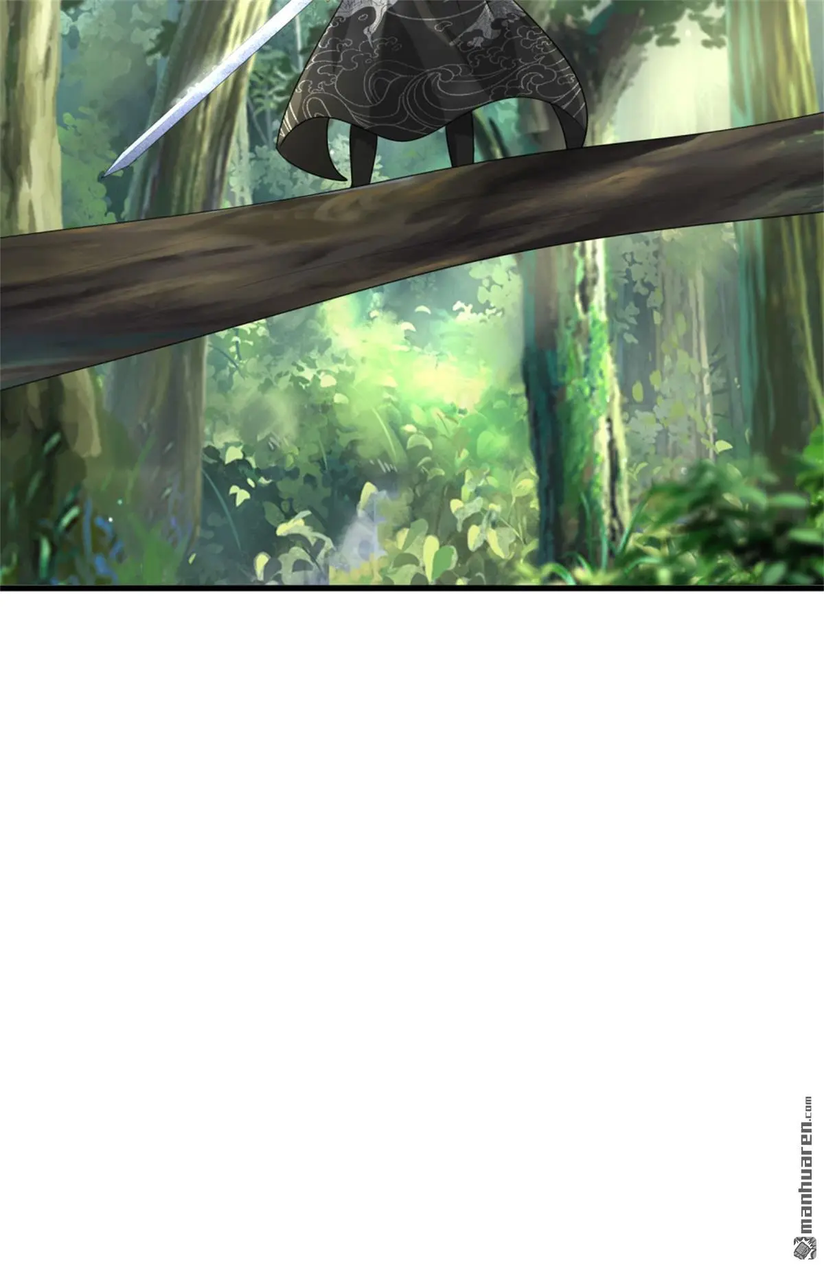 第6回28