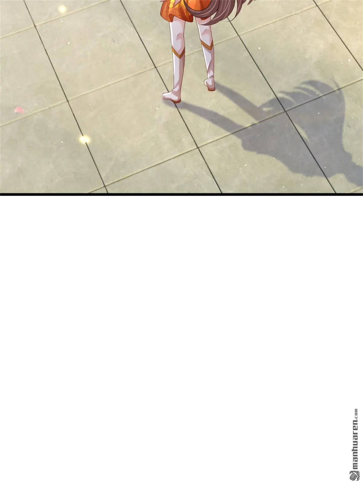 第17回32