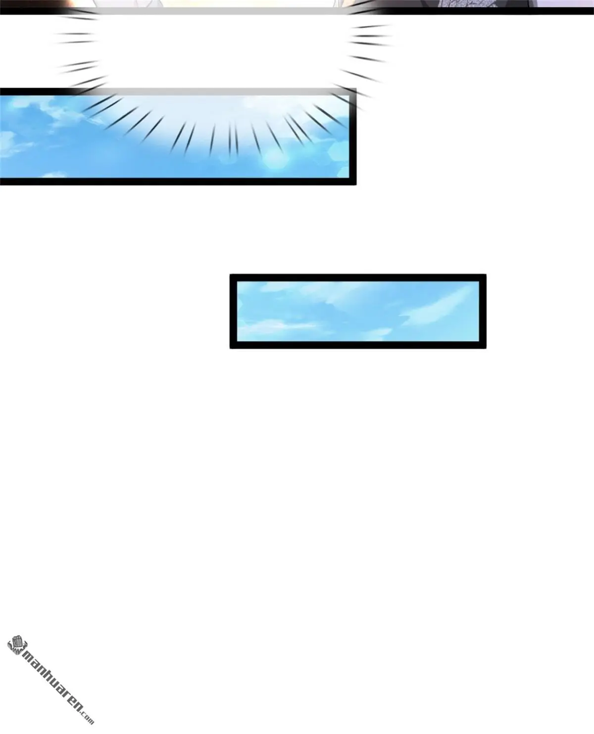 第13回14