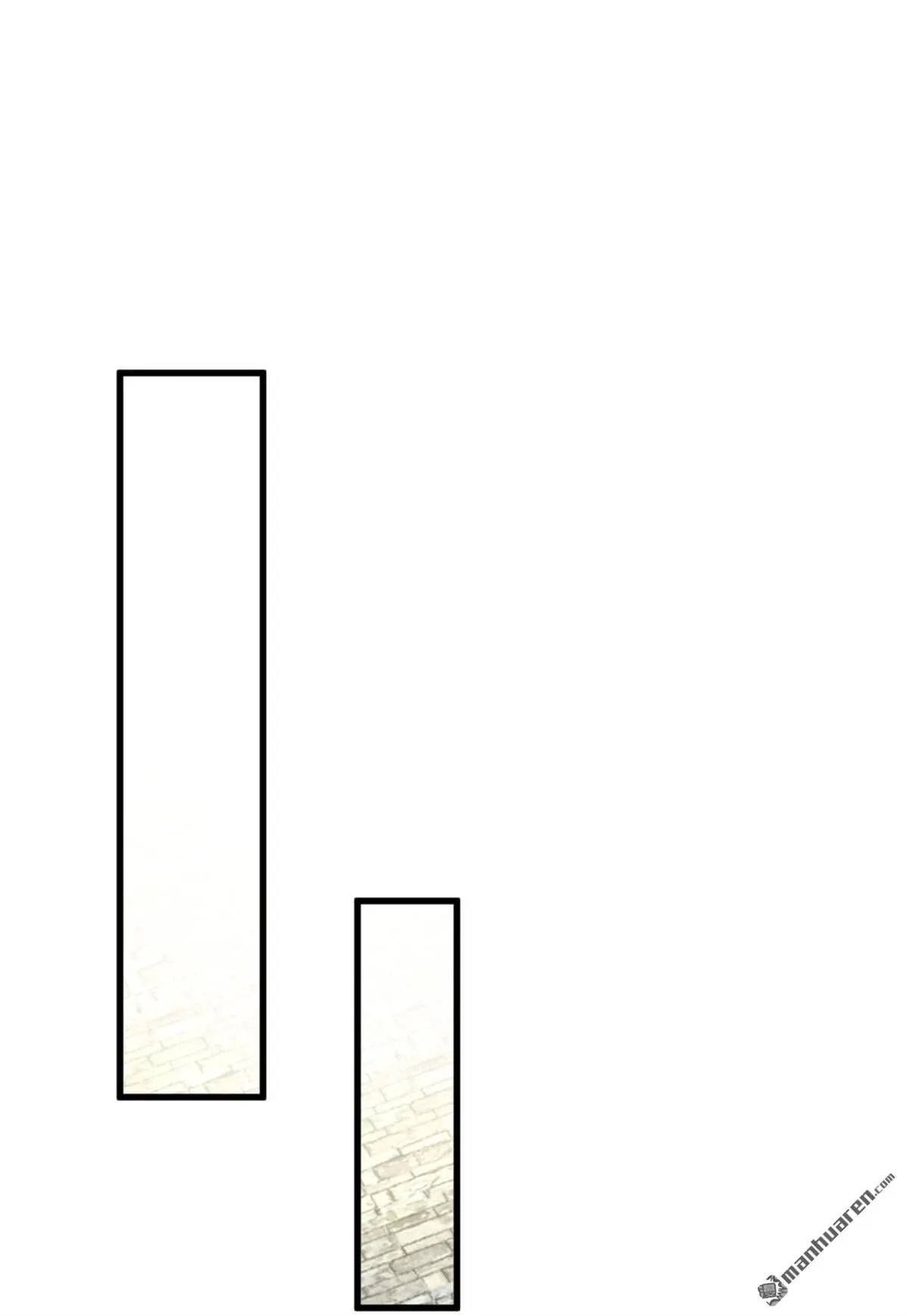 第9回61