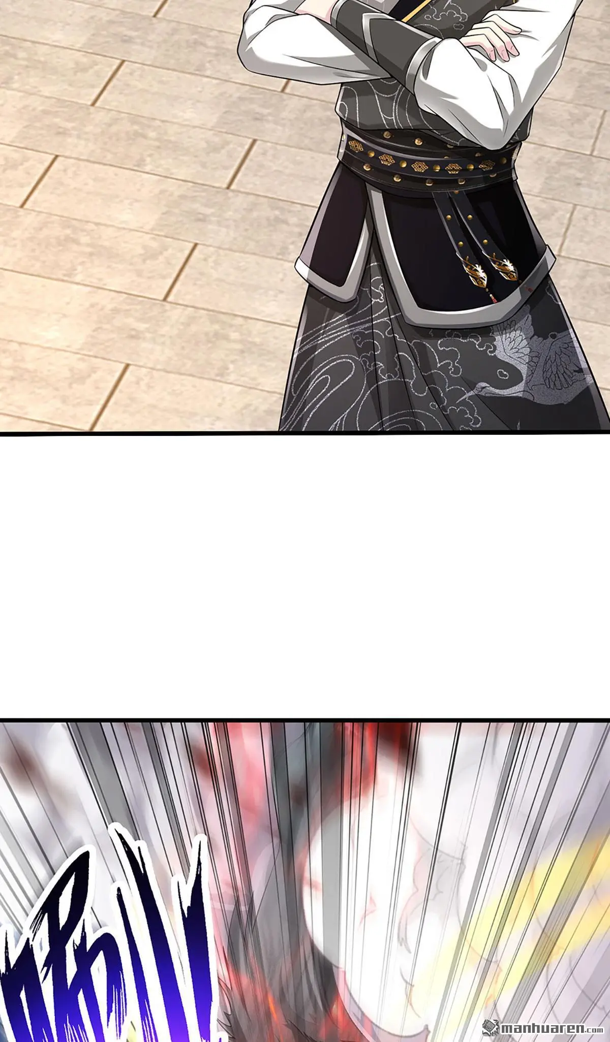 第5回14
