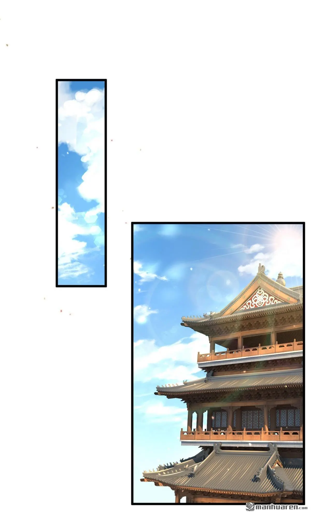 第12回3