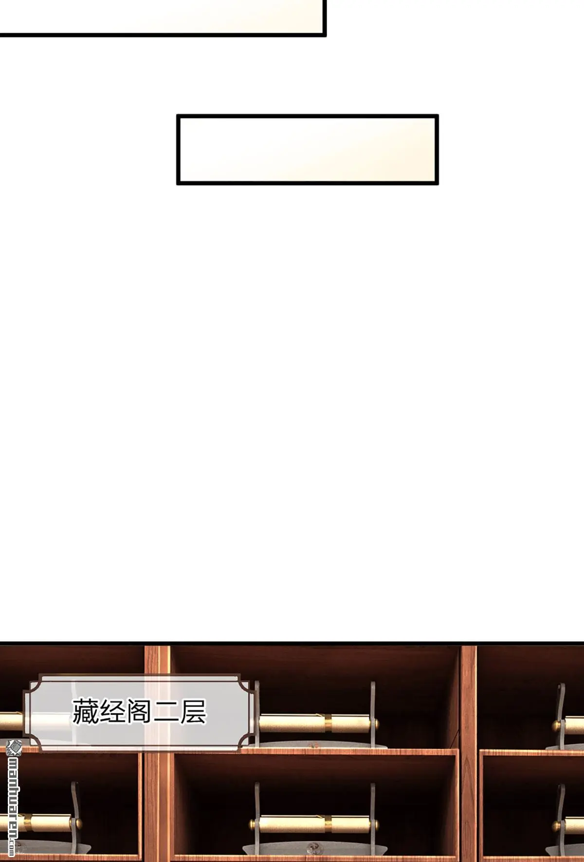 第9回41