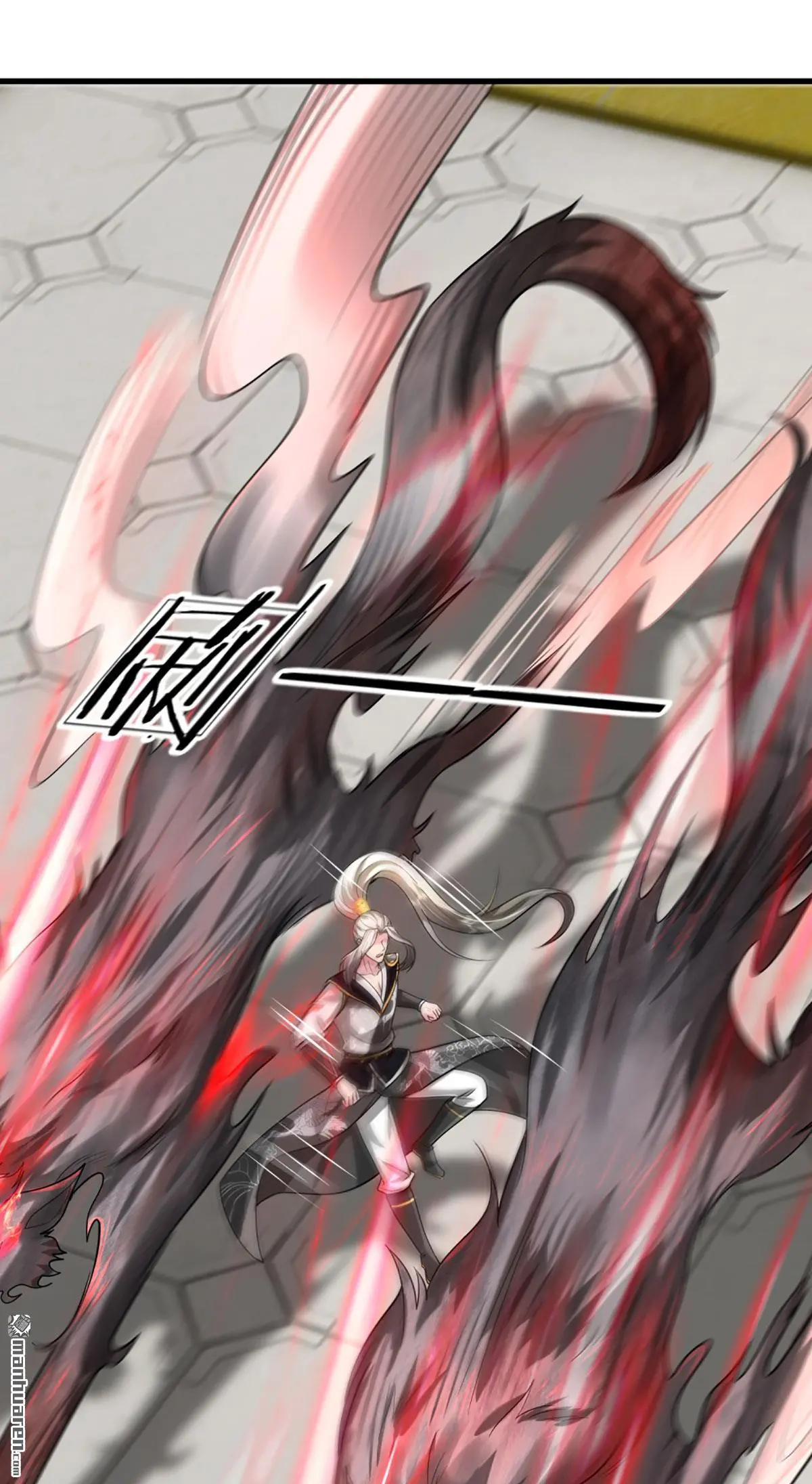 第5回47