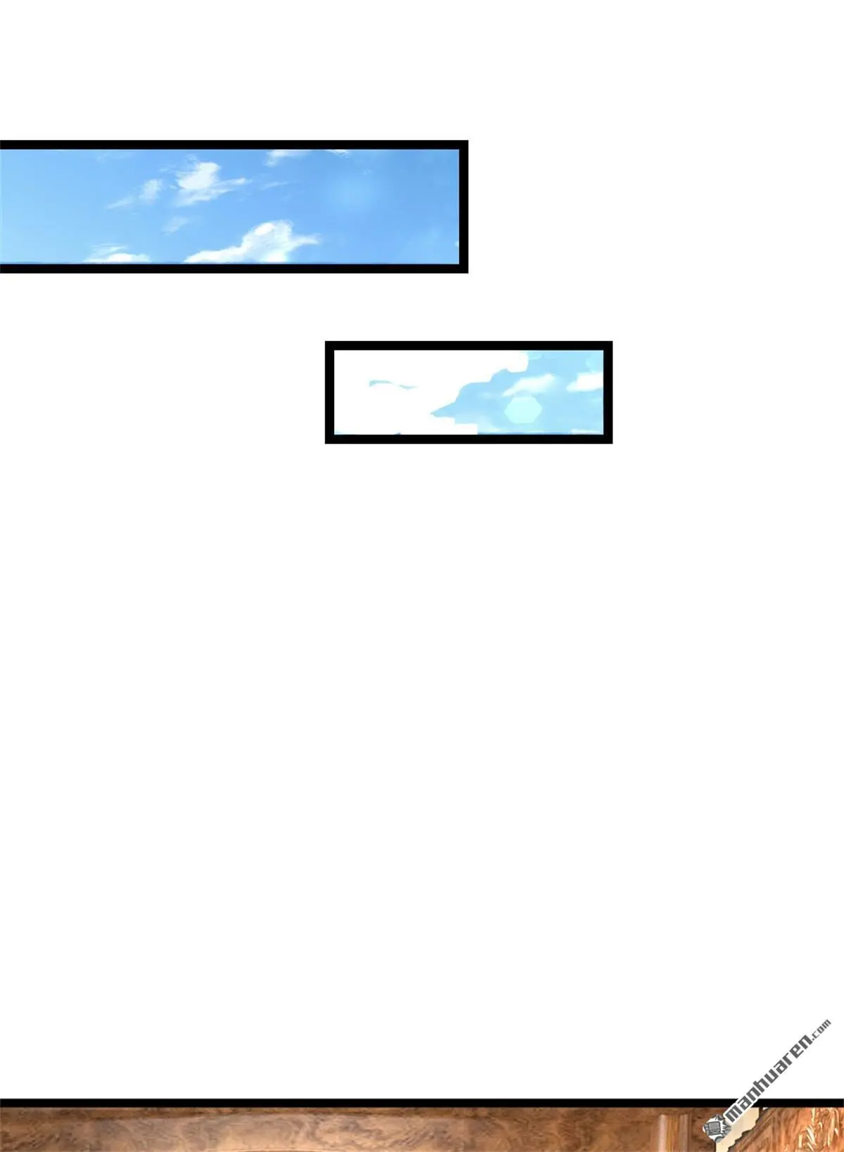 第11回34