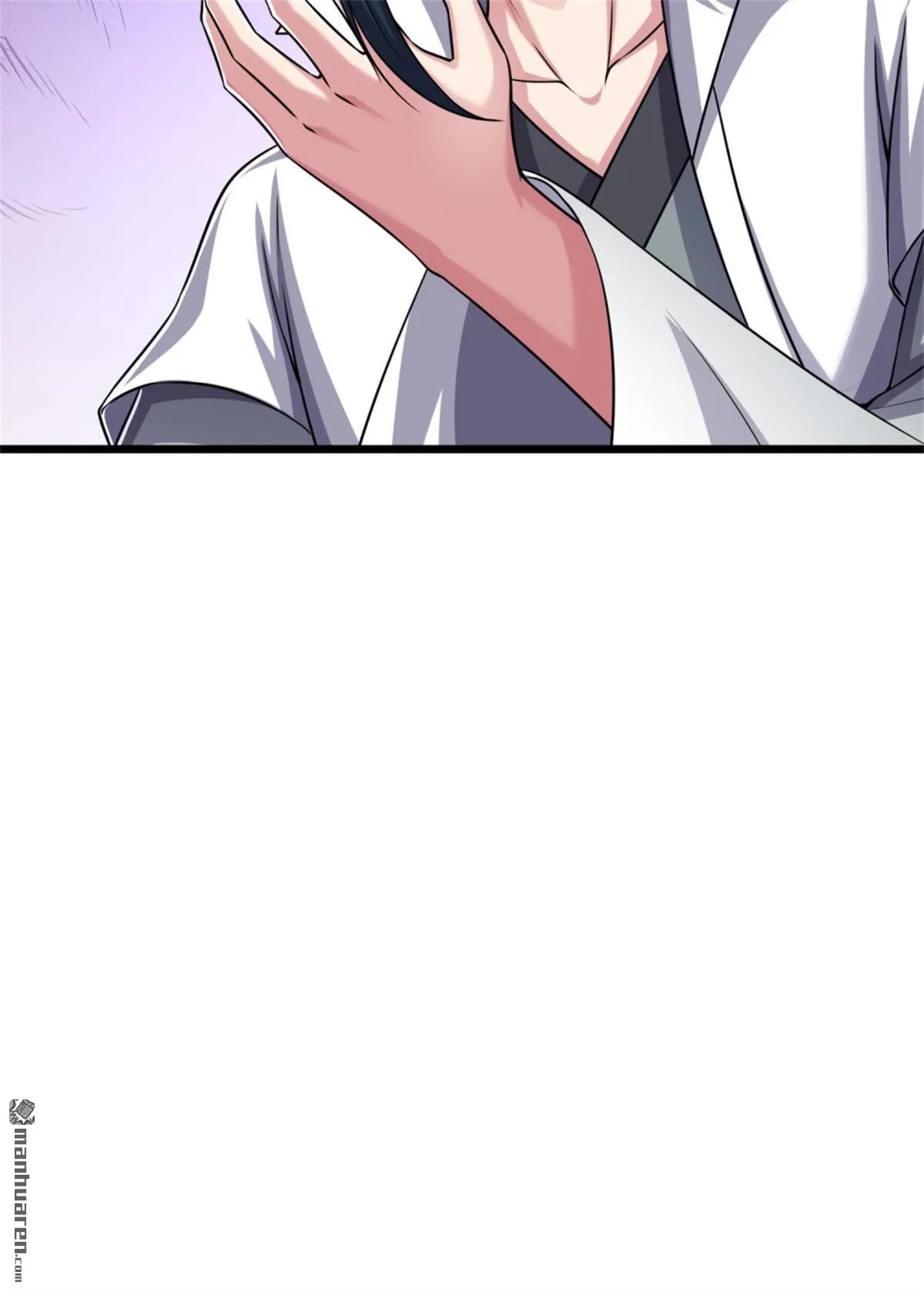 第24回29
