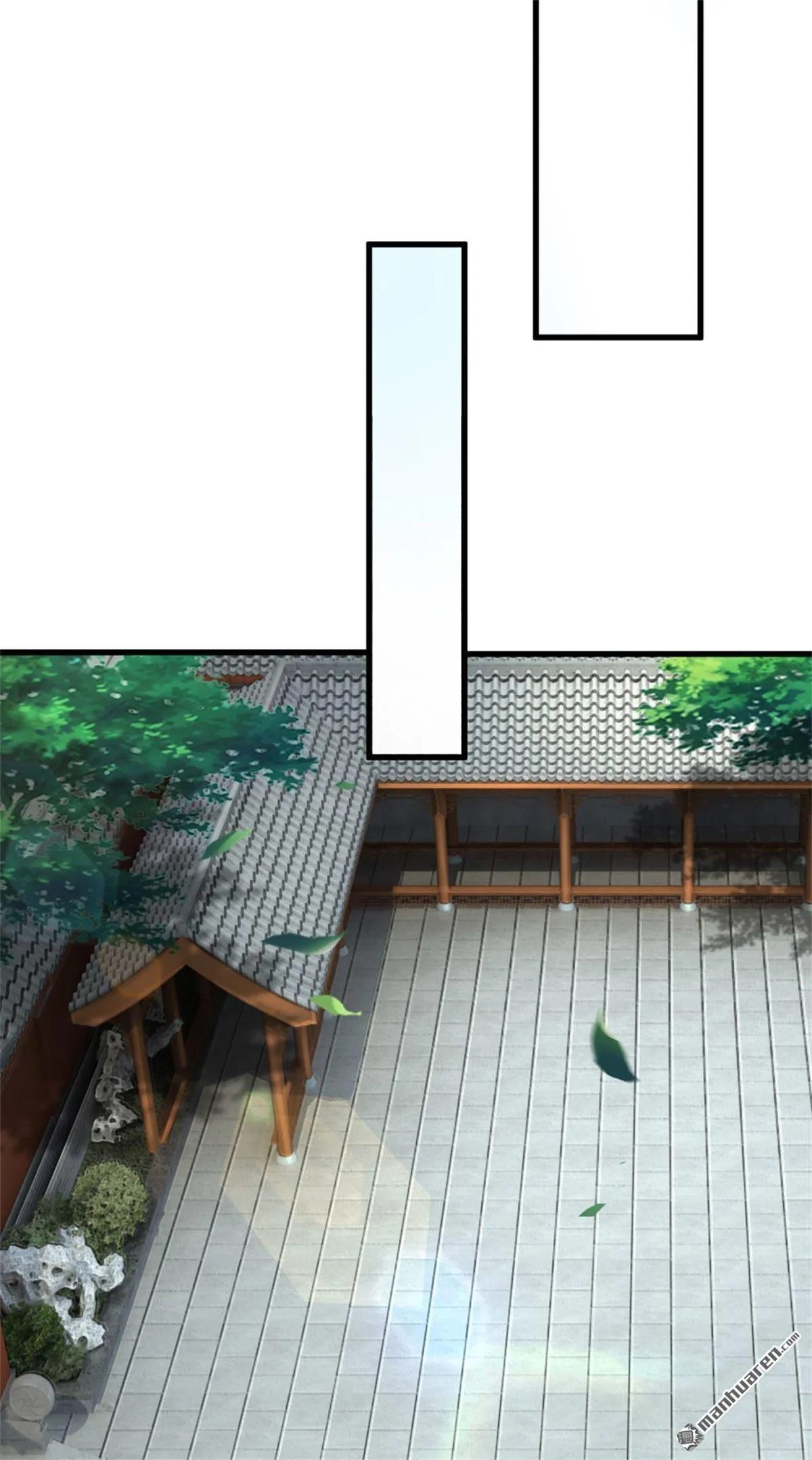 第19回23