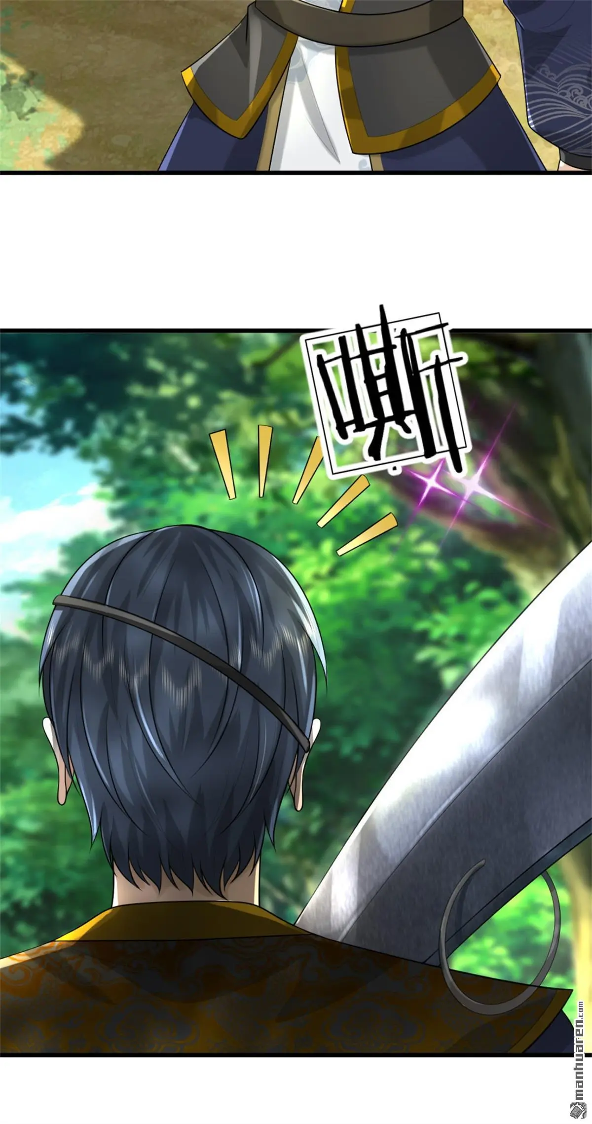 第10回63