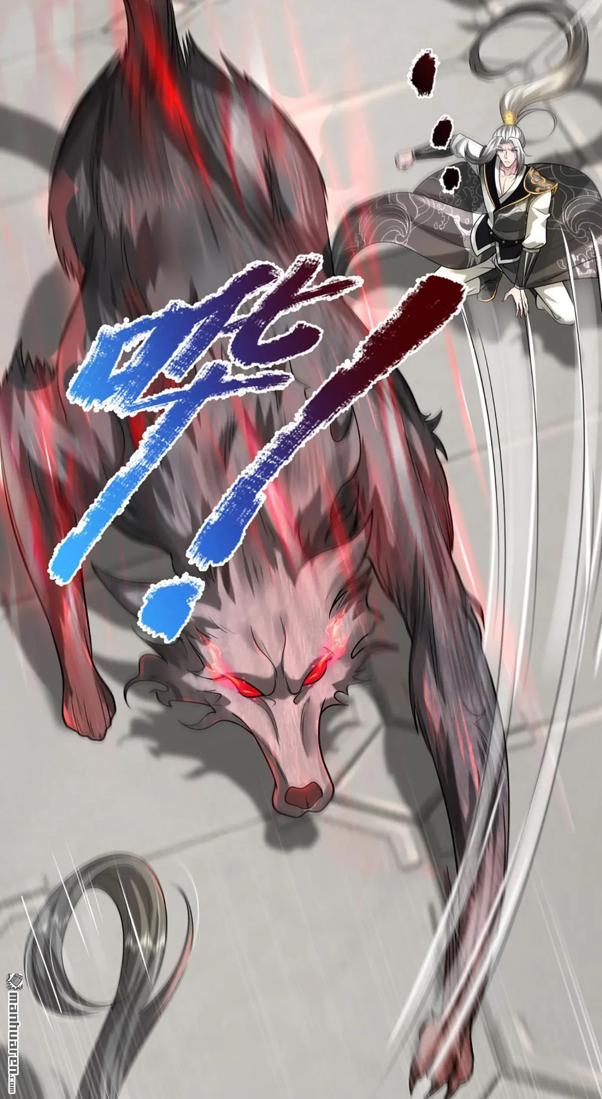 第5回49