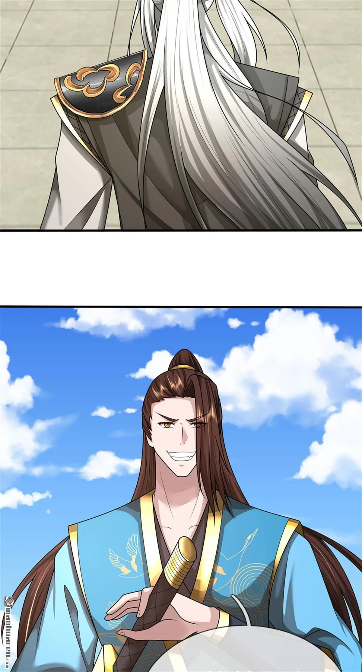 第15回1