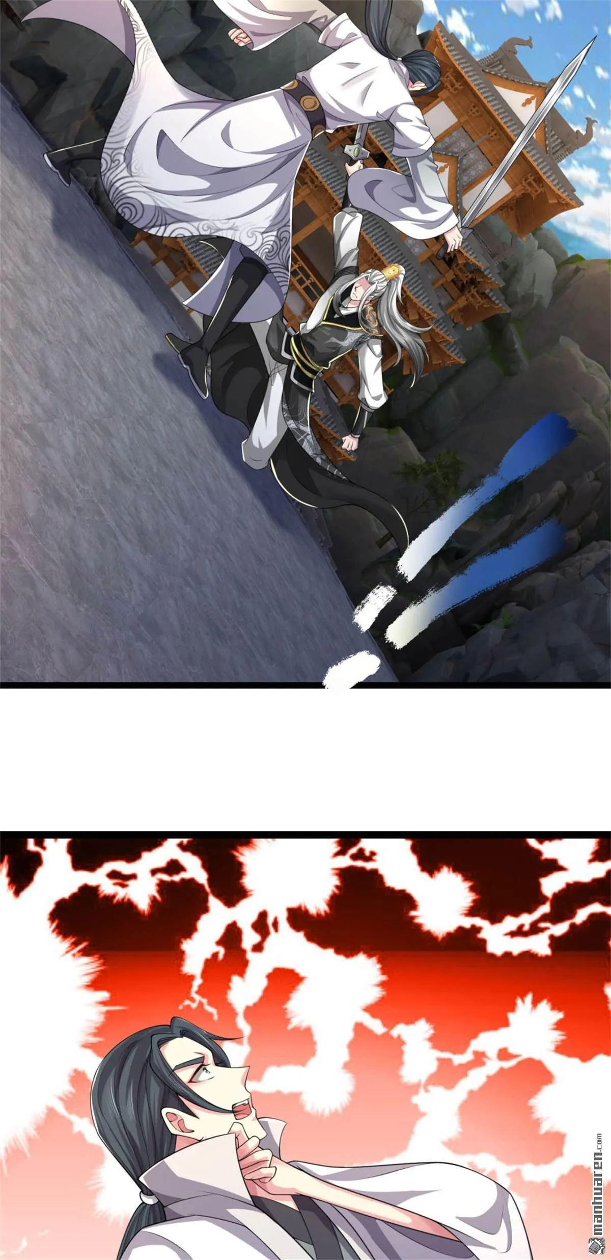 第25回21