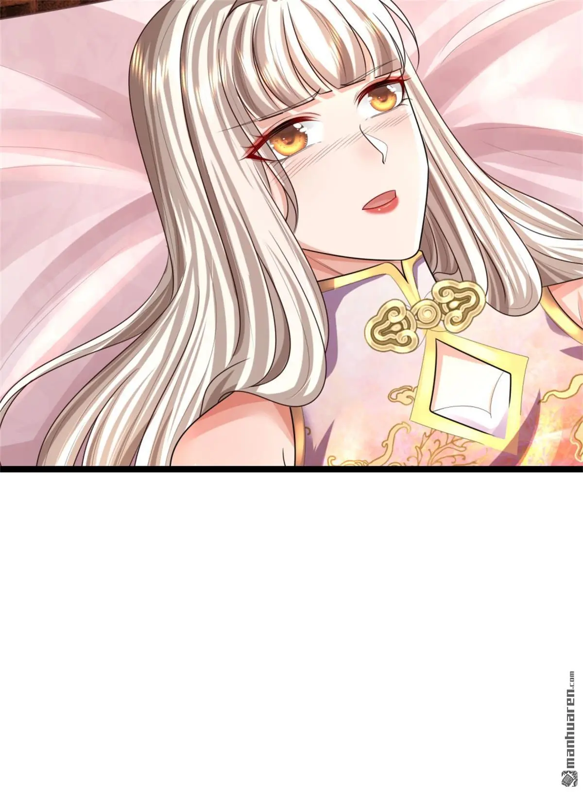 第12回41