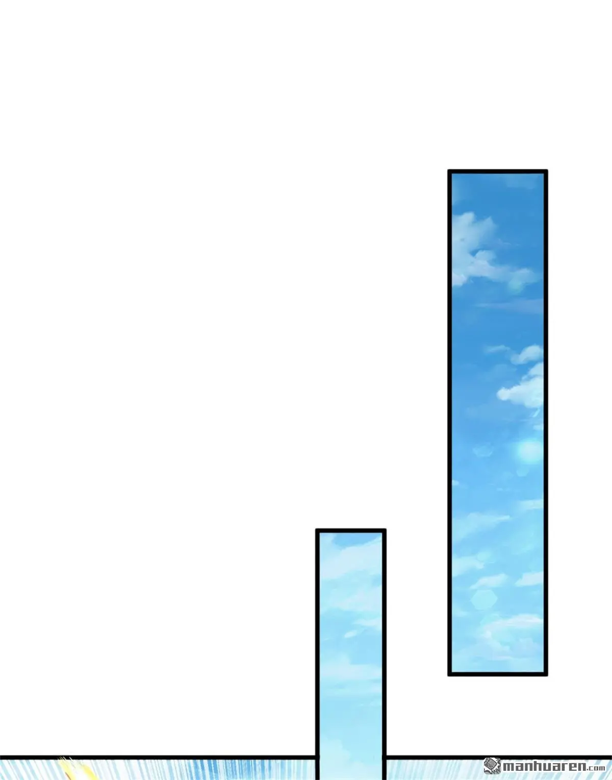 第14回11