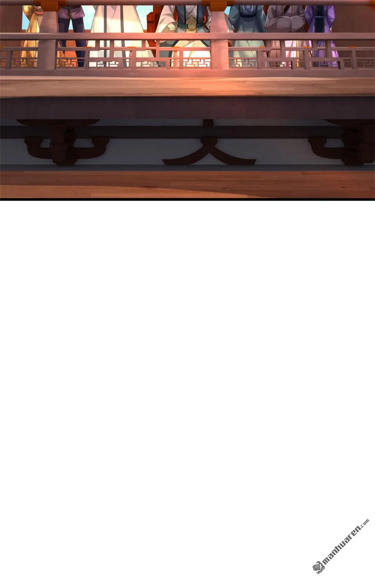 第14回10