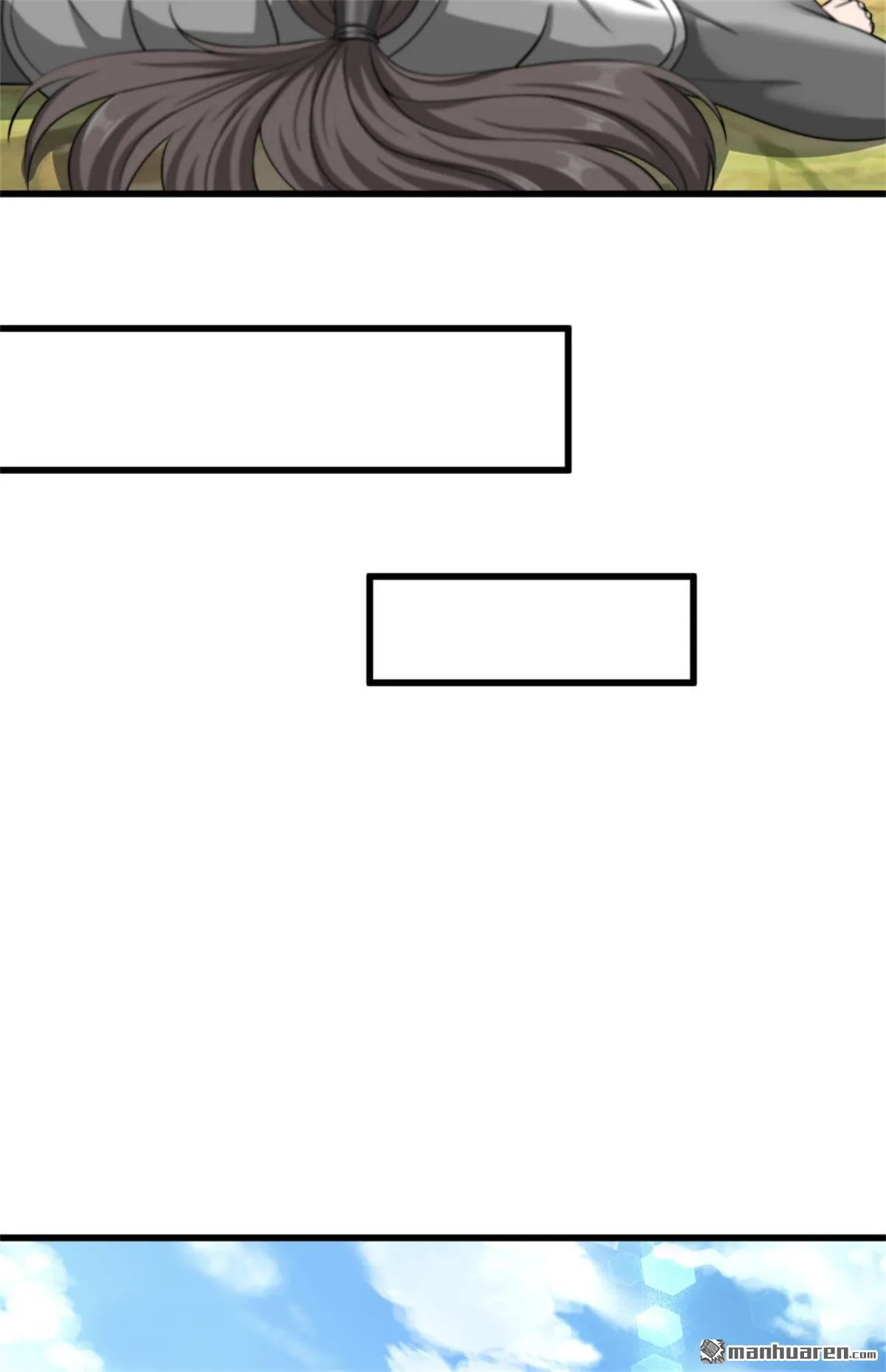 第19回5