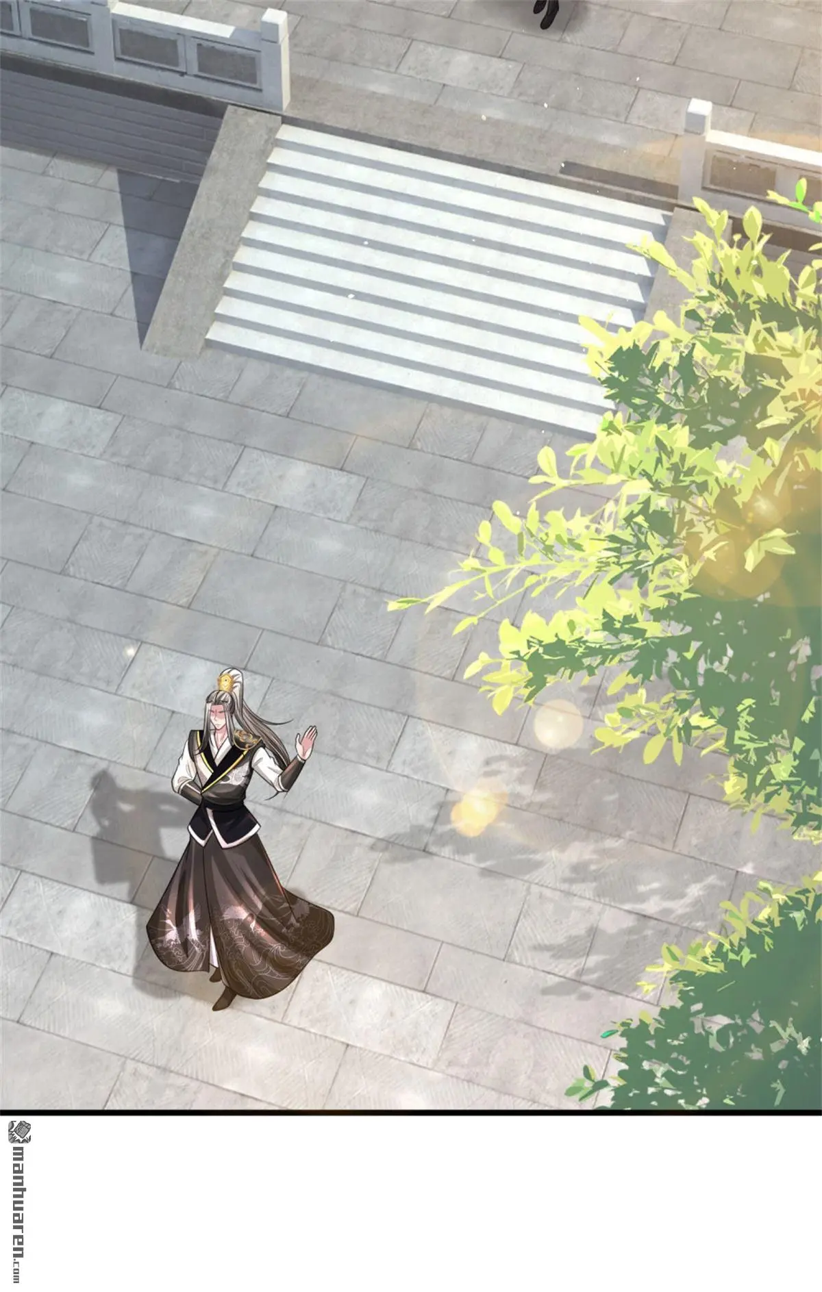 第17回4