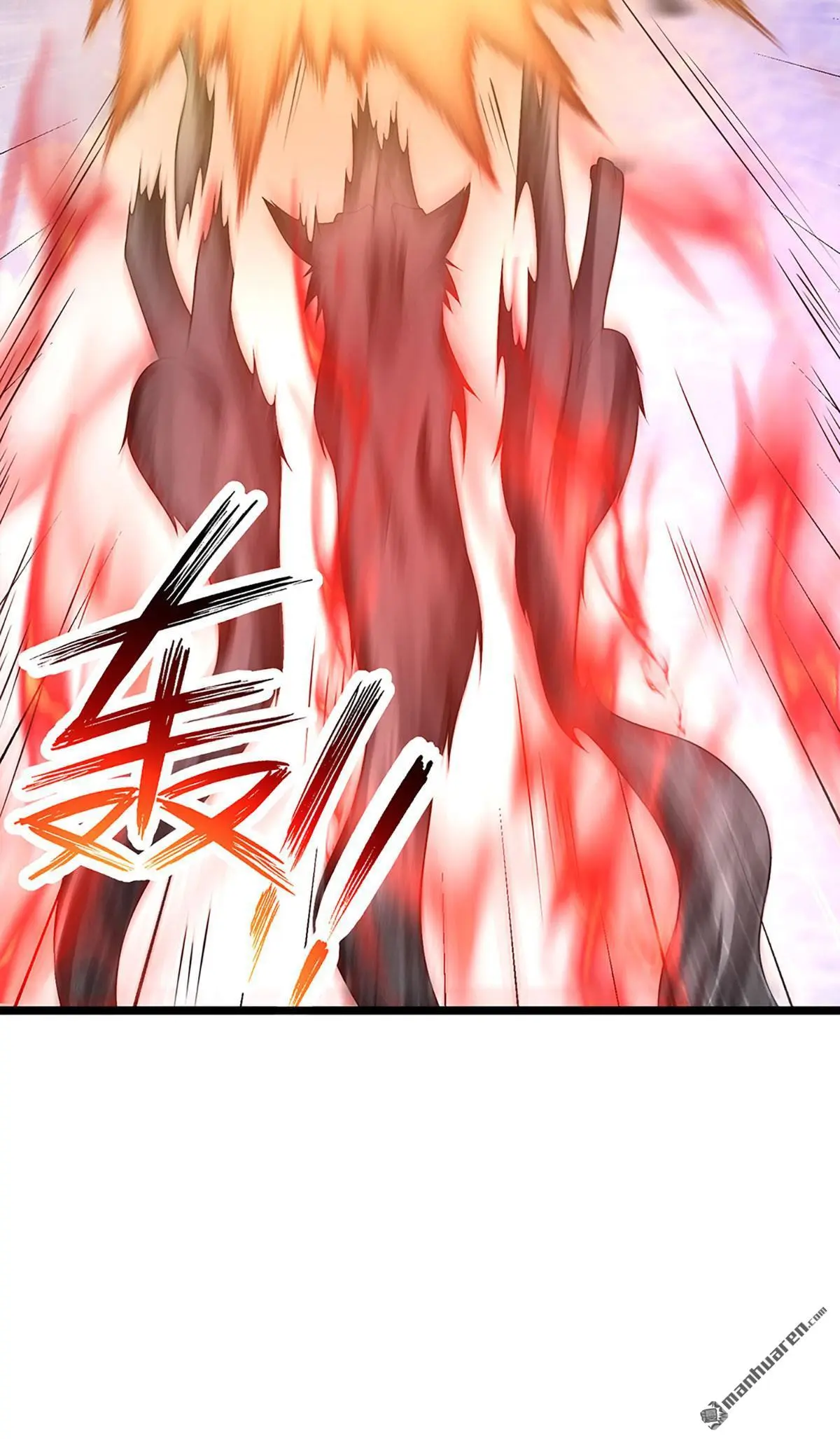 第5回27