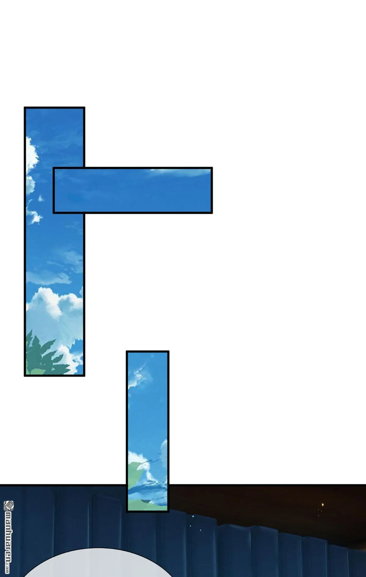 第4回0